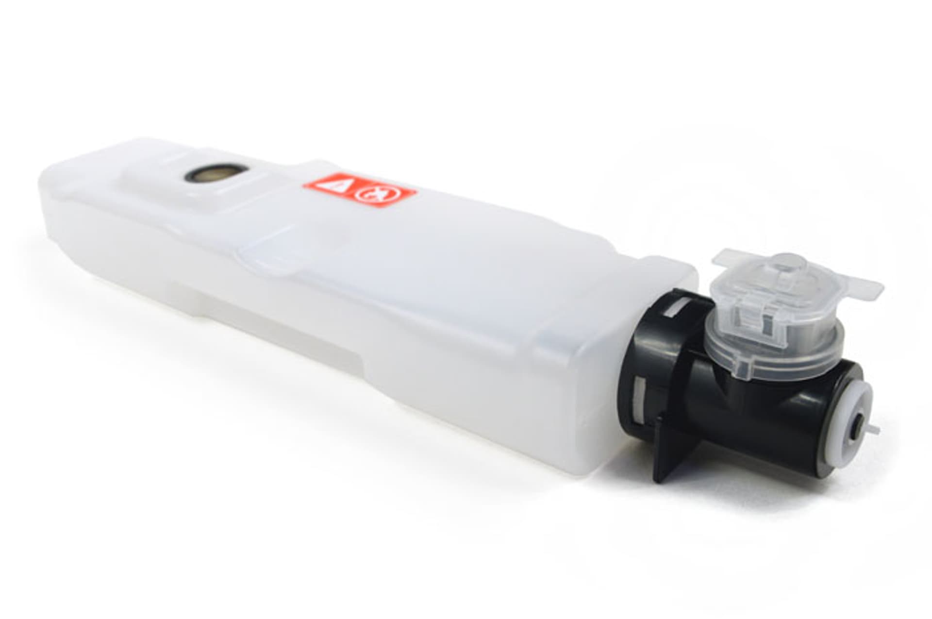 

Pojemnik na zużyty toner/ Waste box Kyocera WT-860, WT860 TK6305 TK8305, TK8306, TK8307, TK8308, TK8309, TK8505, TK8600, TK8705