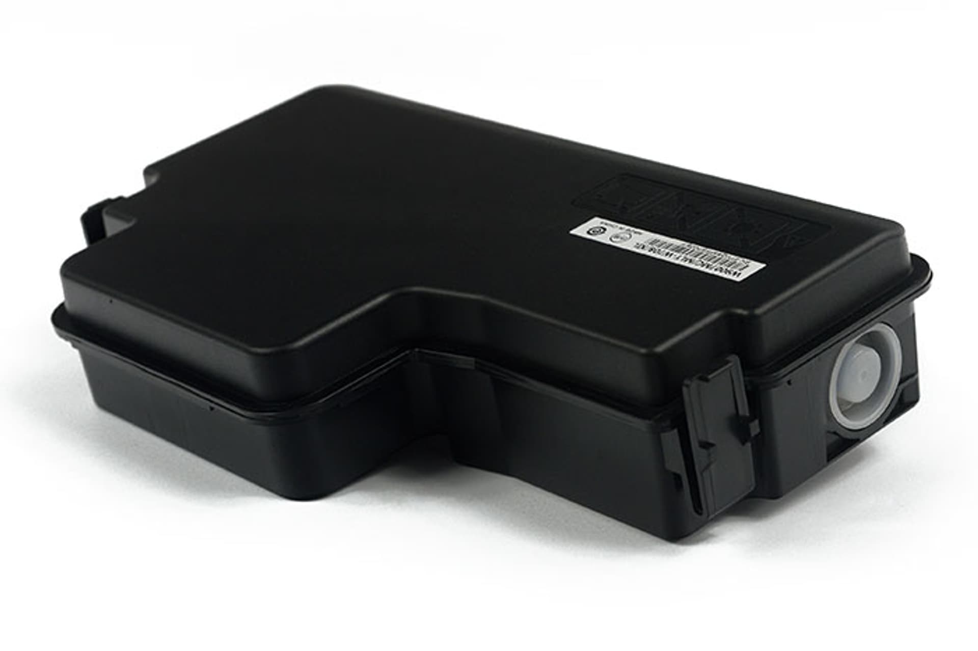 

Pojemnik na zużyty toner / Waste box Samsung MLT-W708 (SS850A)