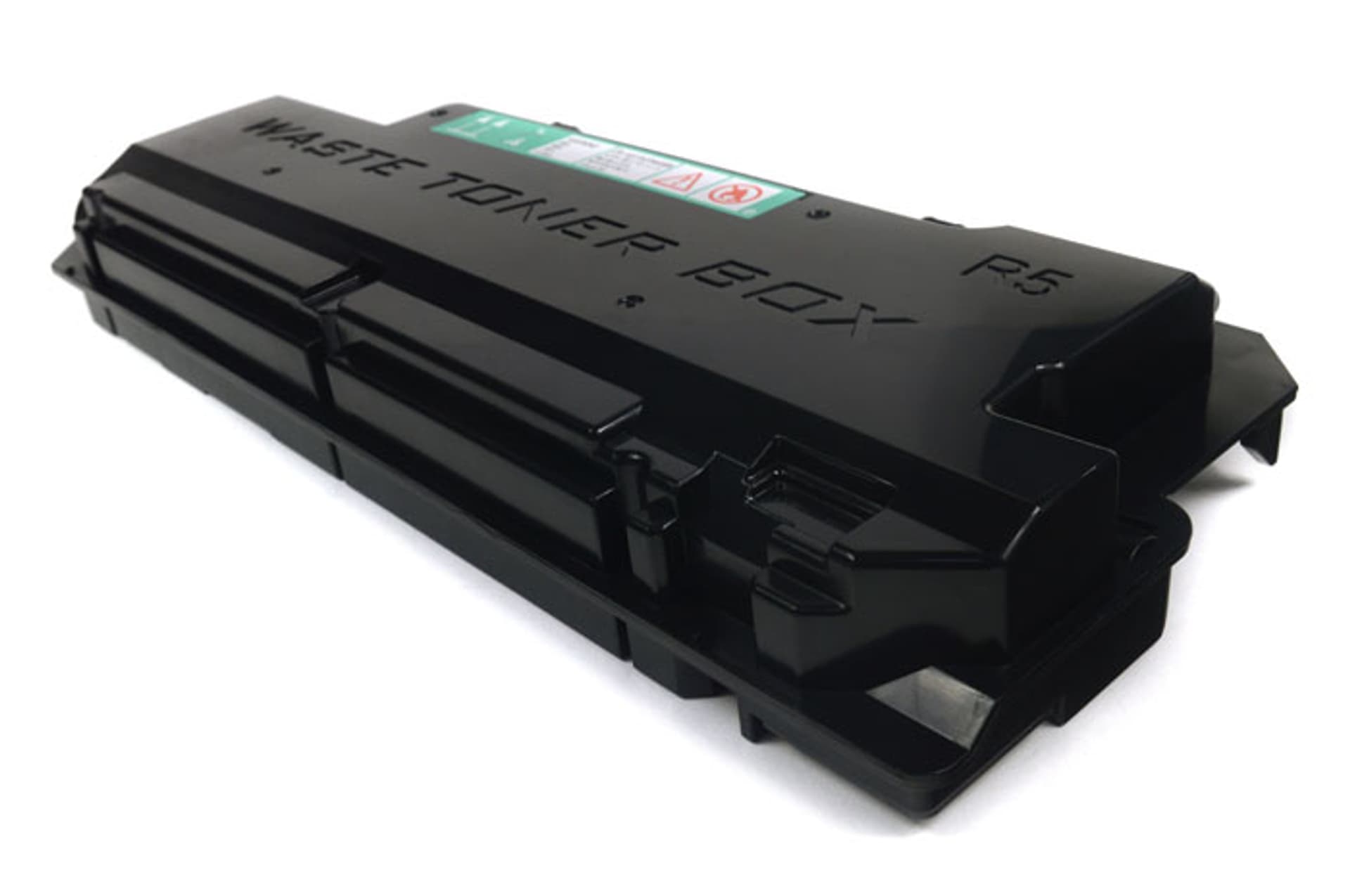 

Pojemnik na zużyty toner / Waste box Xerox C7000, C7020 (115R00128, 115R128)