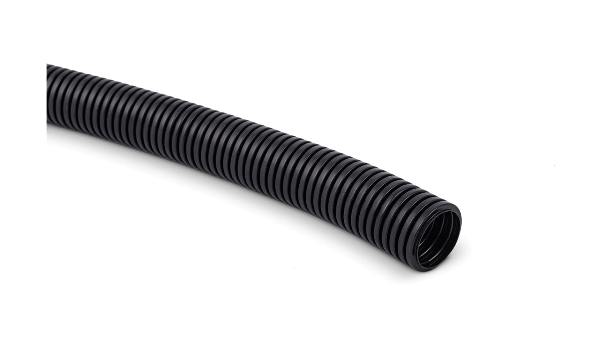

Rura karbowana odporna na UV 750N KSSUV 16/12 12458 /50m/