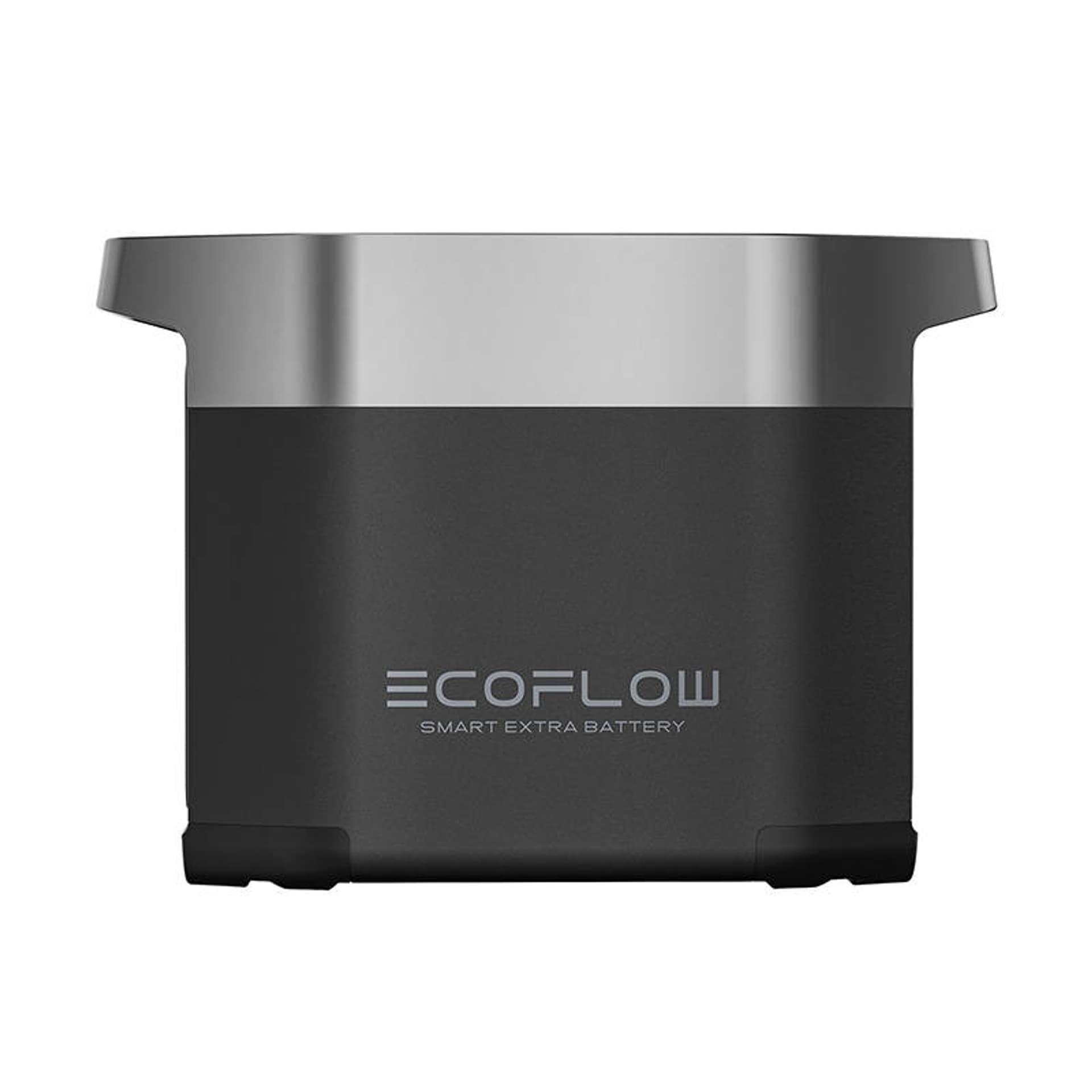 

Bateria do stacji zasilania EcoFlow DELTA 2