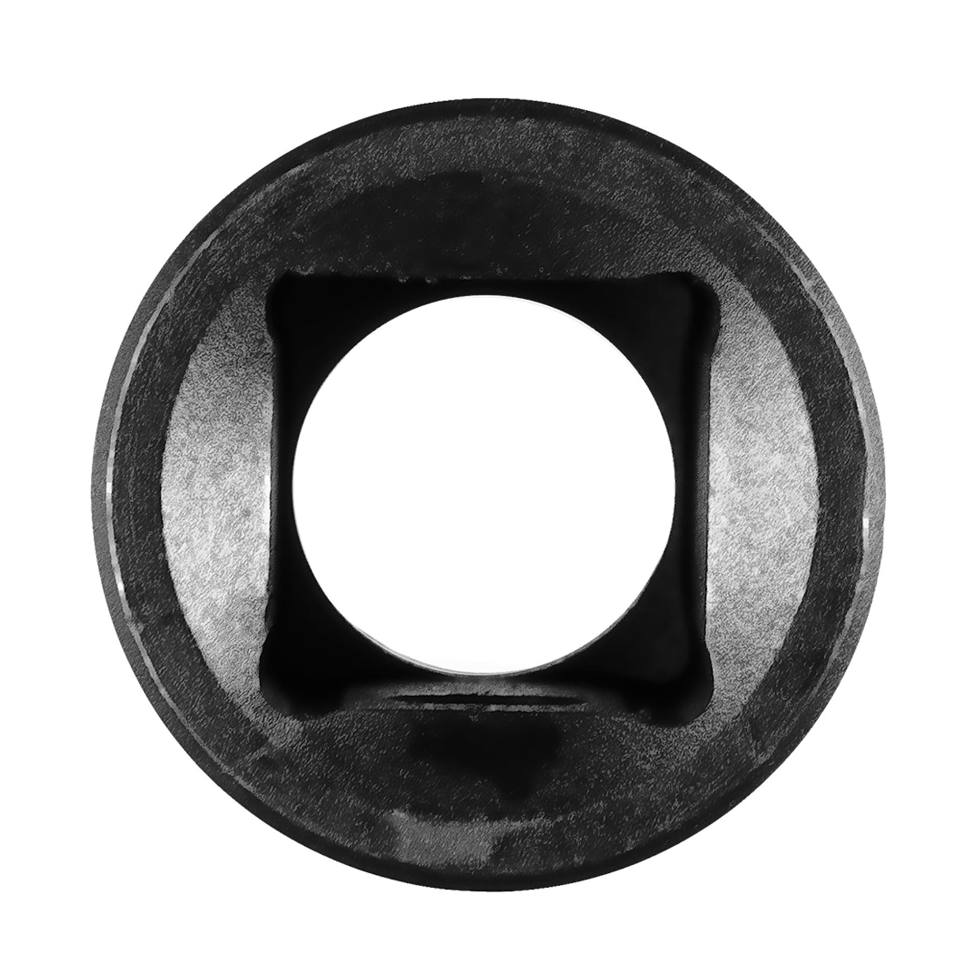 

Nasadka udarowa 1/2" długa, 16 x 78mm , Cr-Mo