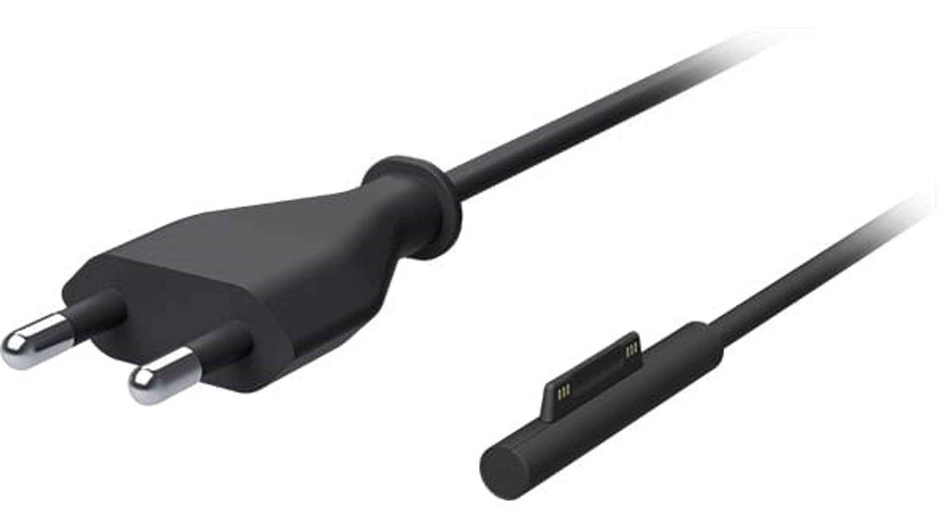 

Ładowarka MICROSOFT Q5N-00006