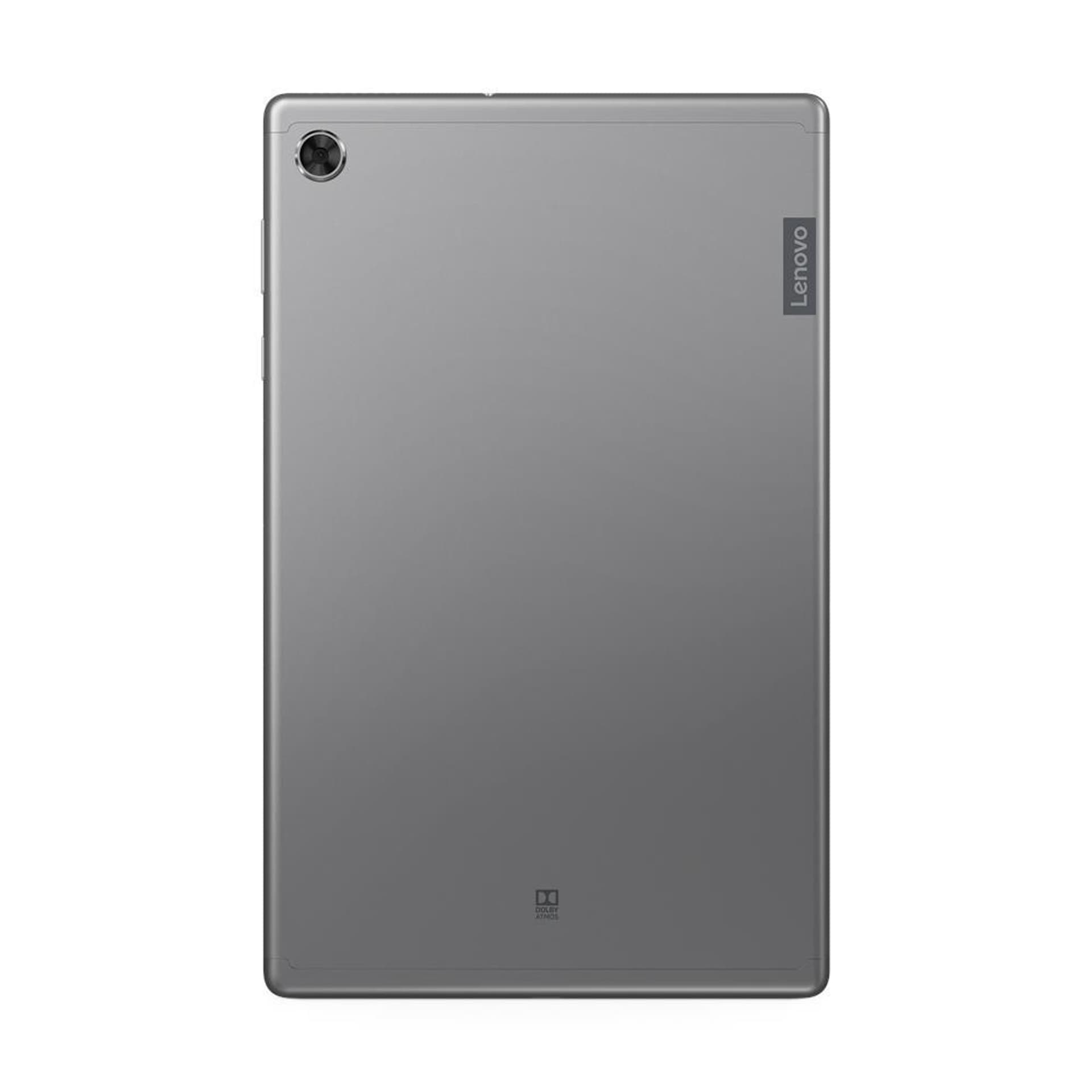 

Tablet LENOVO IdeaTab M10 Plus 10.3"