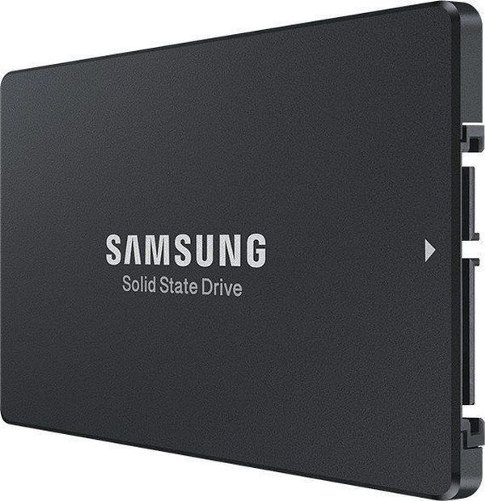 

Dysk SSD SAMSUNG 2.5″ 960 GB SATA III 540MB/s 520MS/s