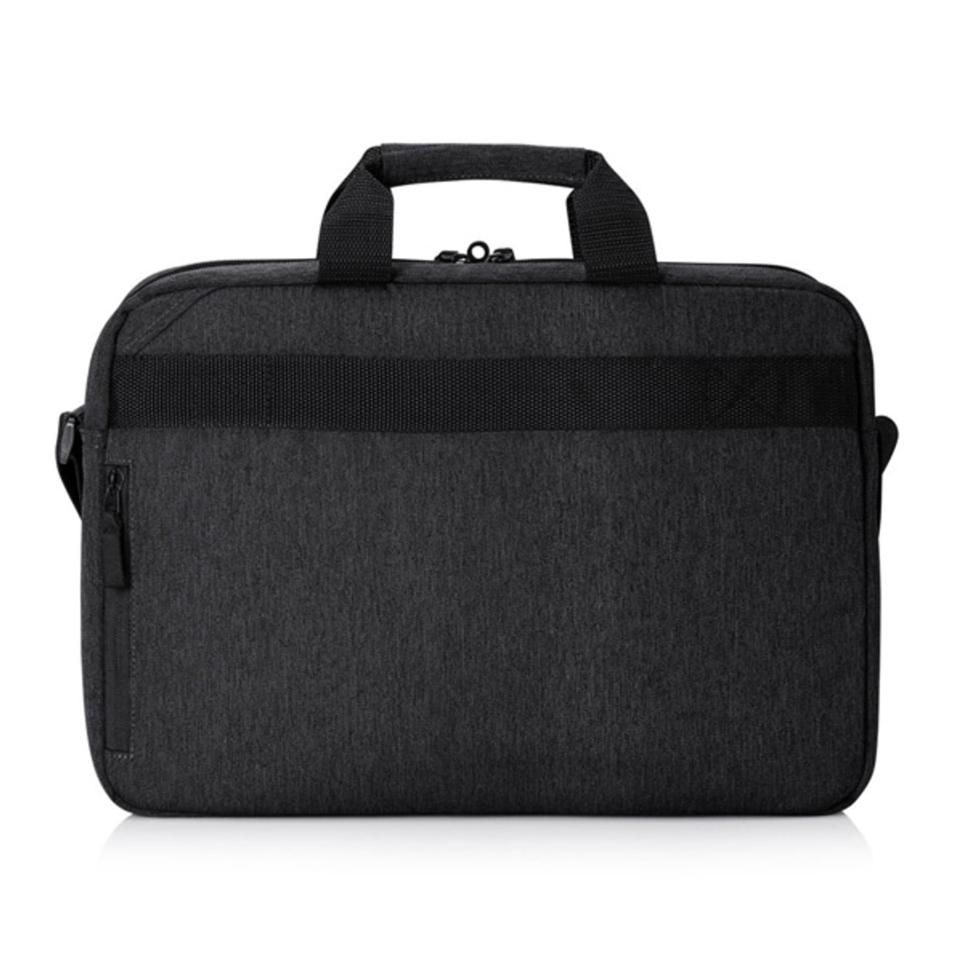 

Torba na notebook 17.3", Prelude Pro Recycled, czarna, powłoka wodoodporna, HP