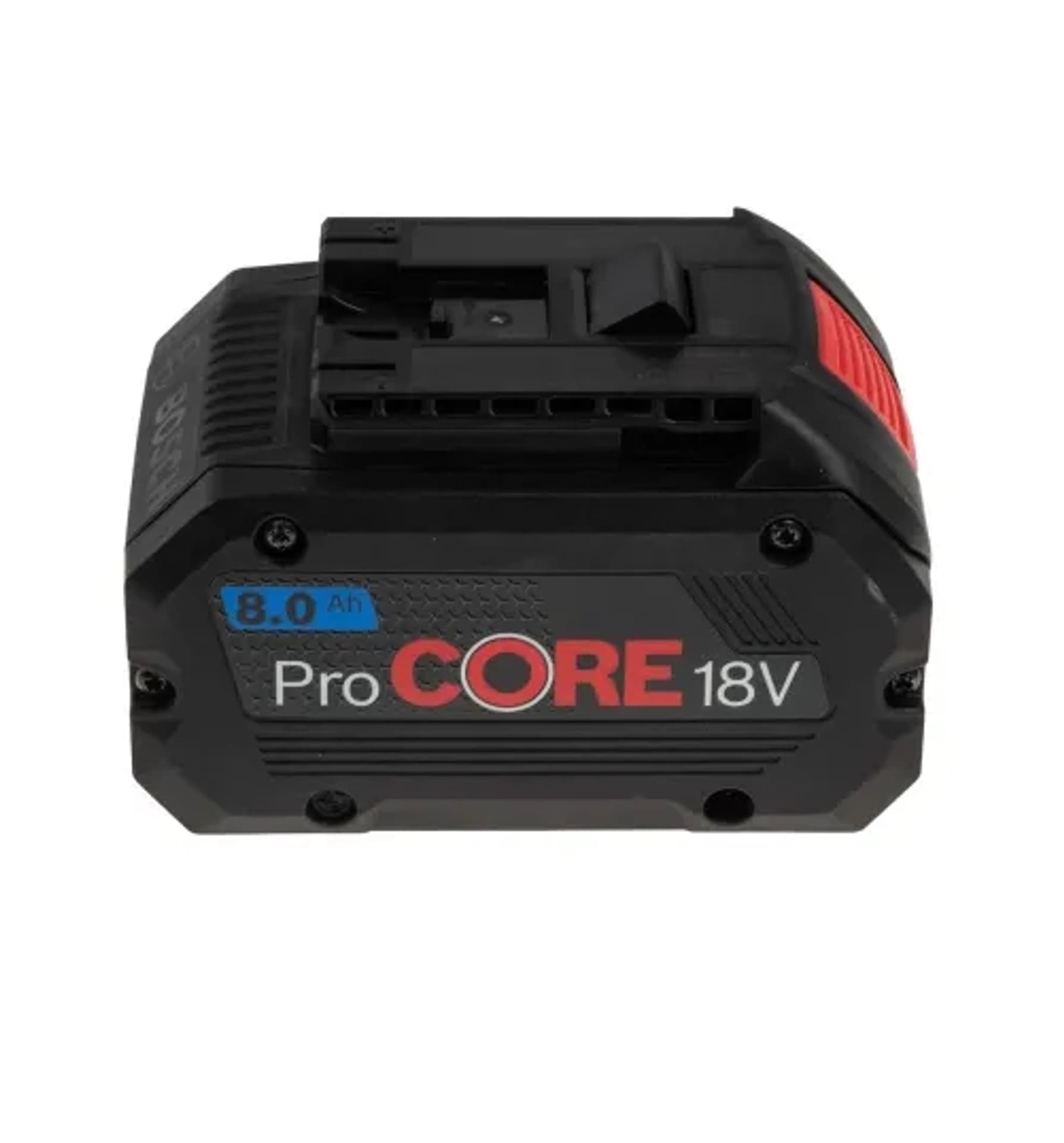 

AKUMULATOR GBA PROCORE 18V 8.0AH