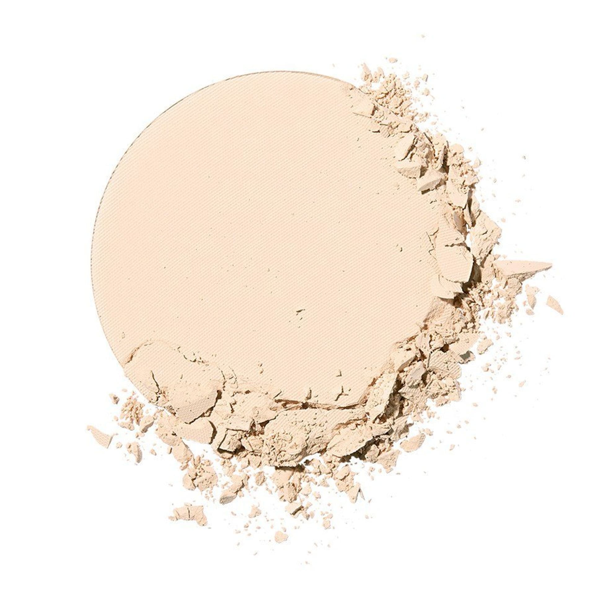 

REVLON Photoready Blurring Puder do twarzy nr 010 Fair-Light 7.1g