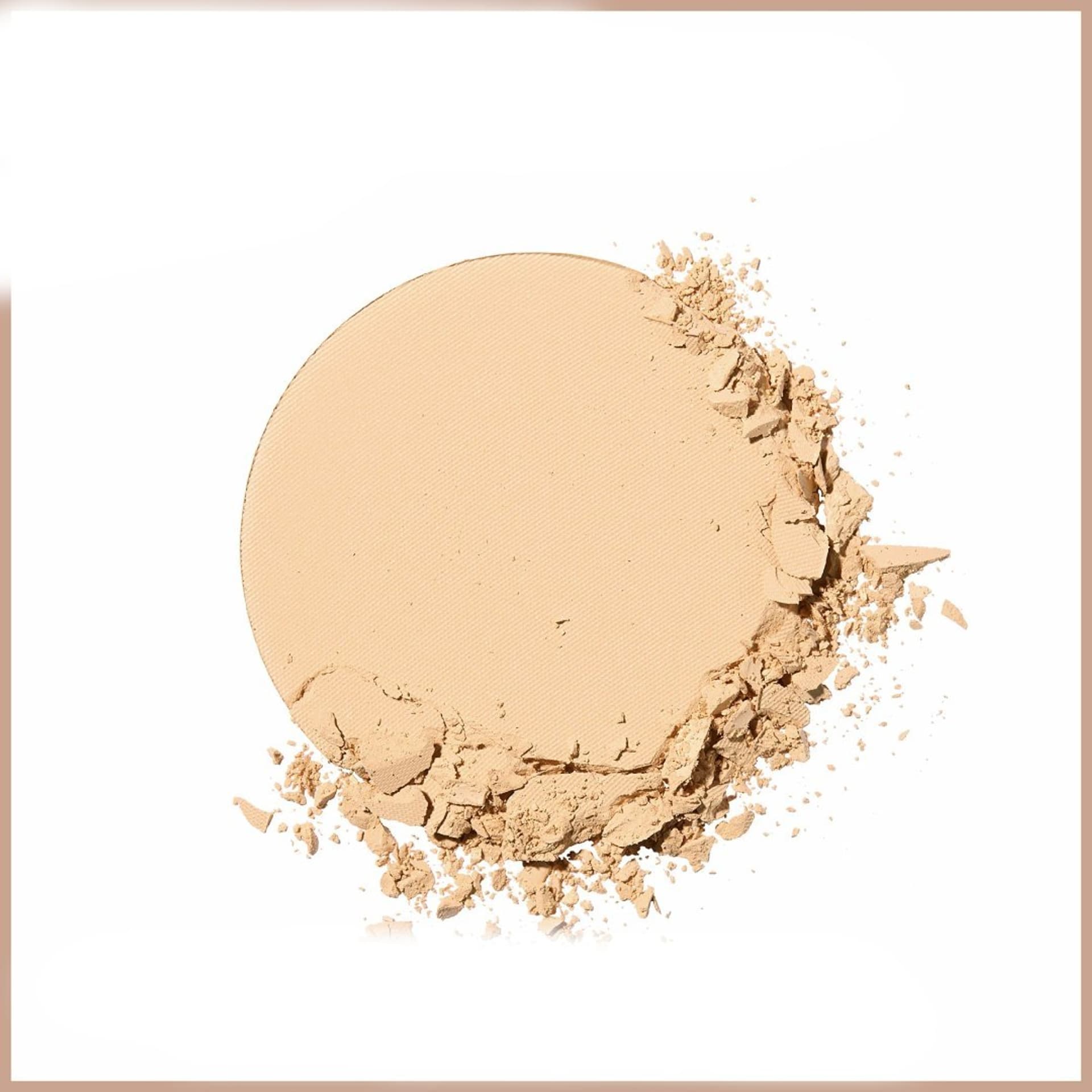 

REVLON Photoready Blurring Puder do twarzy nr 020 Light-Medium 7.1g