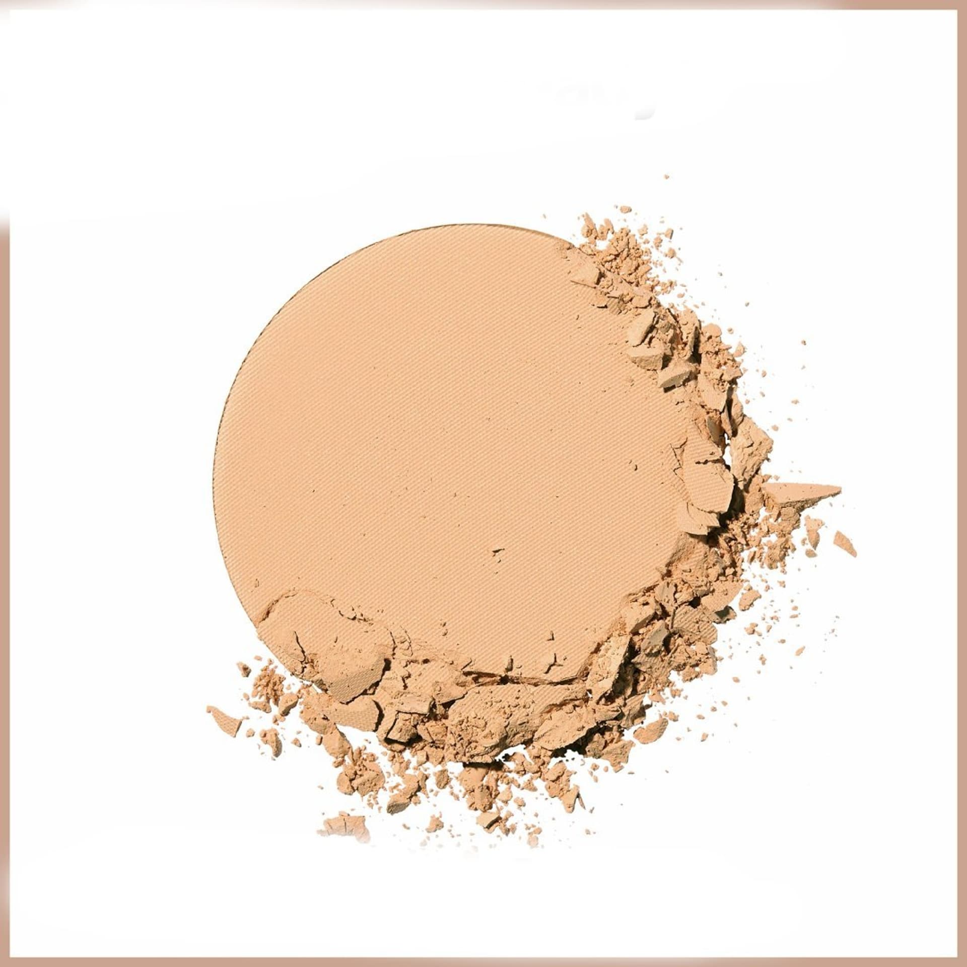 

REVLON Photoready Blurring Puder do twarzy nr 030 Medium-Deep 7.1g