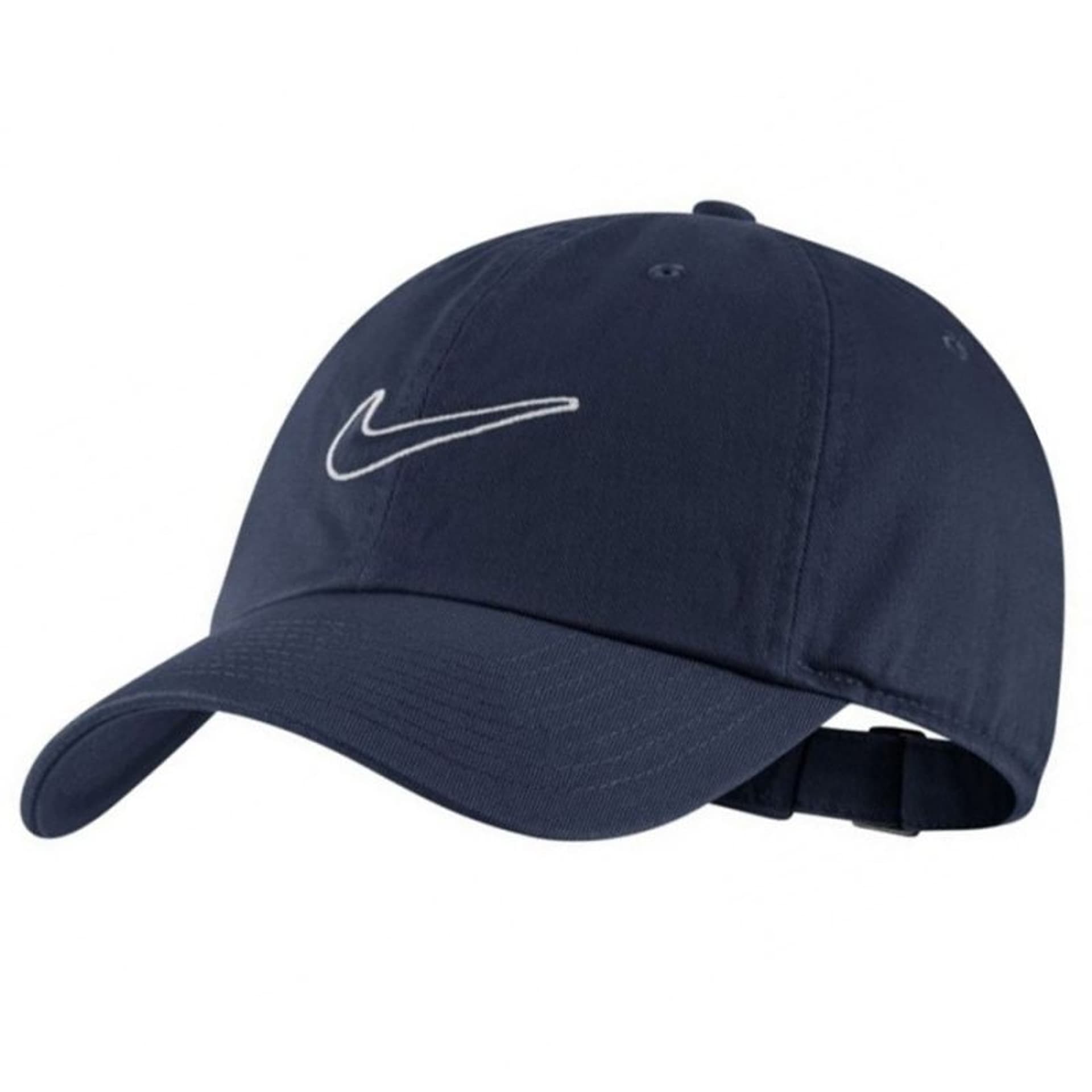 

Czapka Nike U NK H86 Cap Essential 943091 (kolor Granatowy)