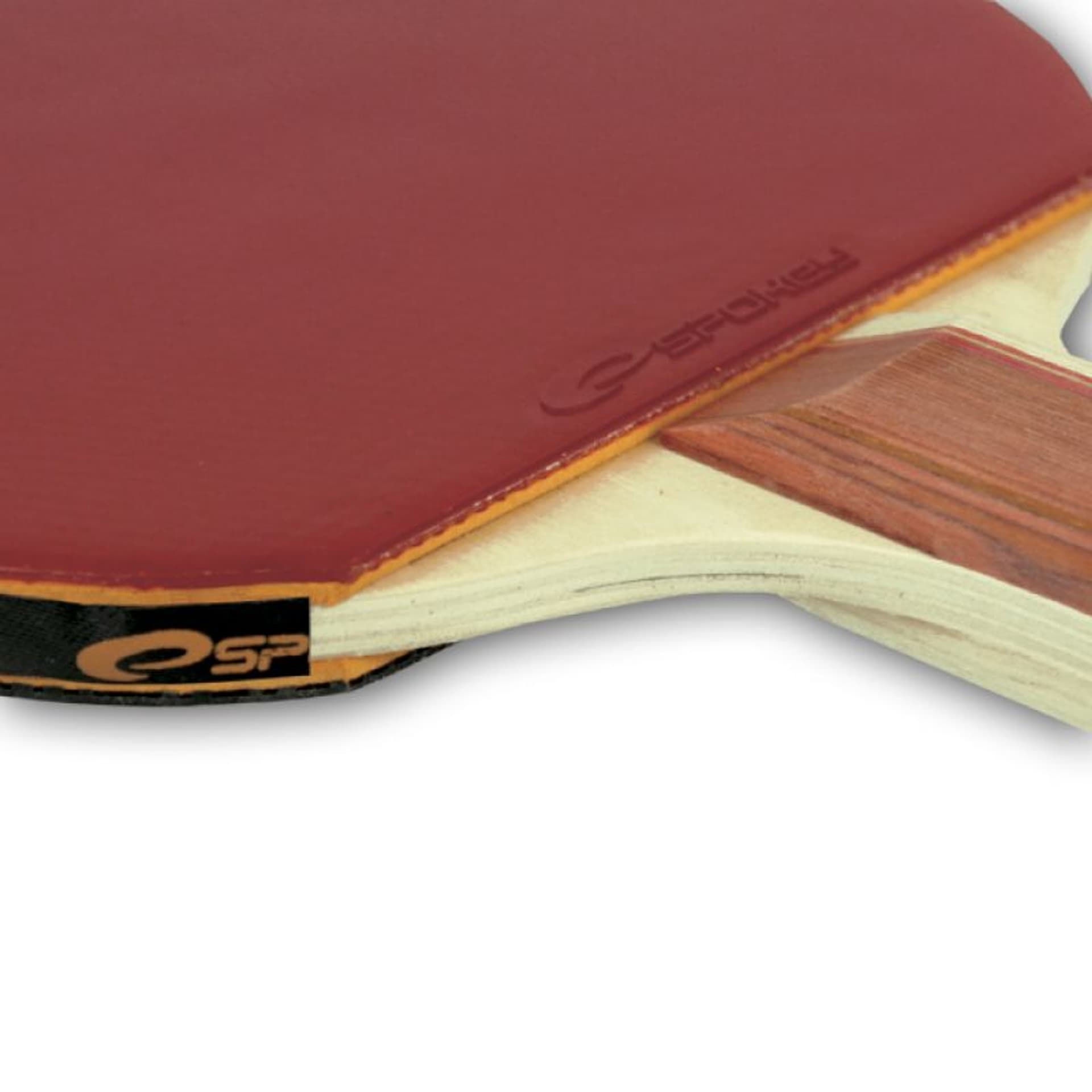 

Zestaw do ping ponga Spokey Standard 81813