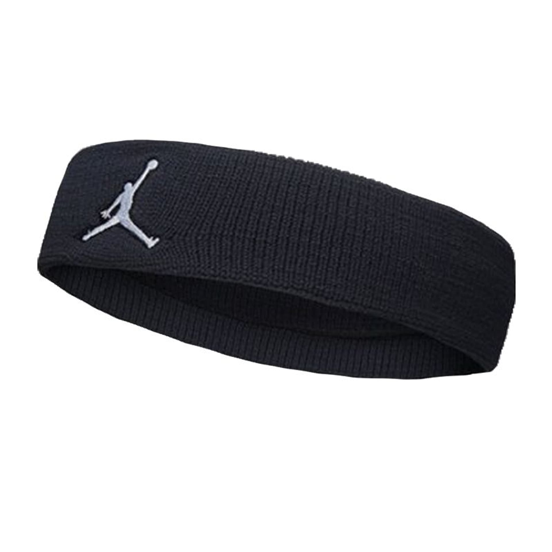 

Opaska Nike Jordan Jumpman M JKN00 (kolor Czarny, rozmiar OSFM)