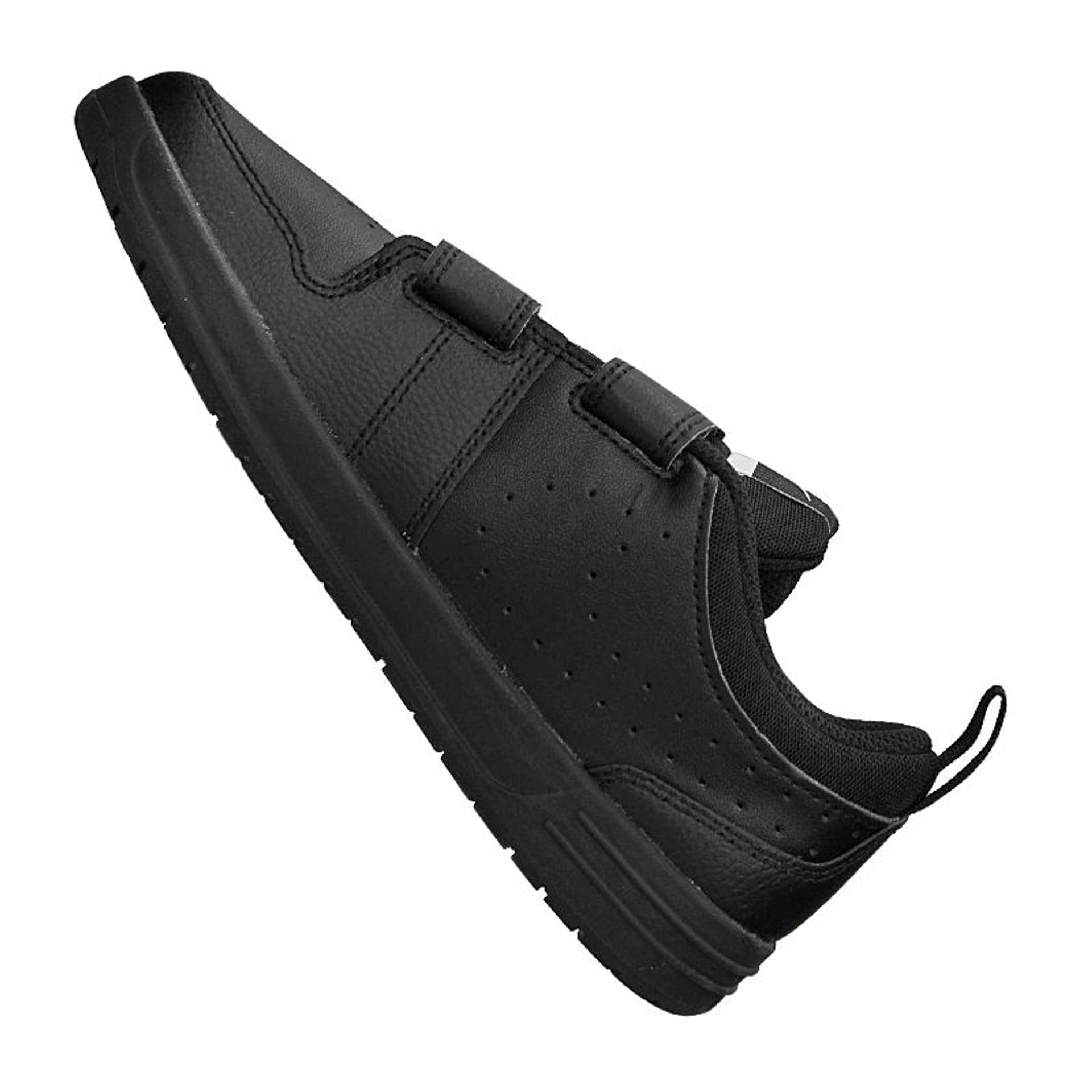 

Buty Nike Pico 5 Psv Jr AR4161 (kolor Czarny, rozmiar 35)