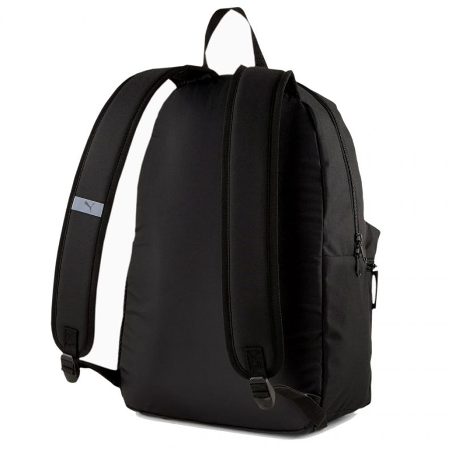 

Plecak Puma Phase Backpack 075487 49 (kolor Czarny)