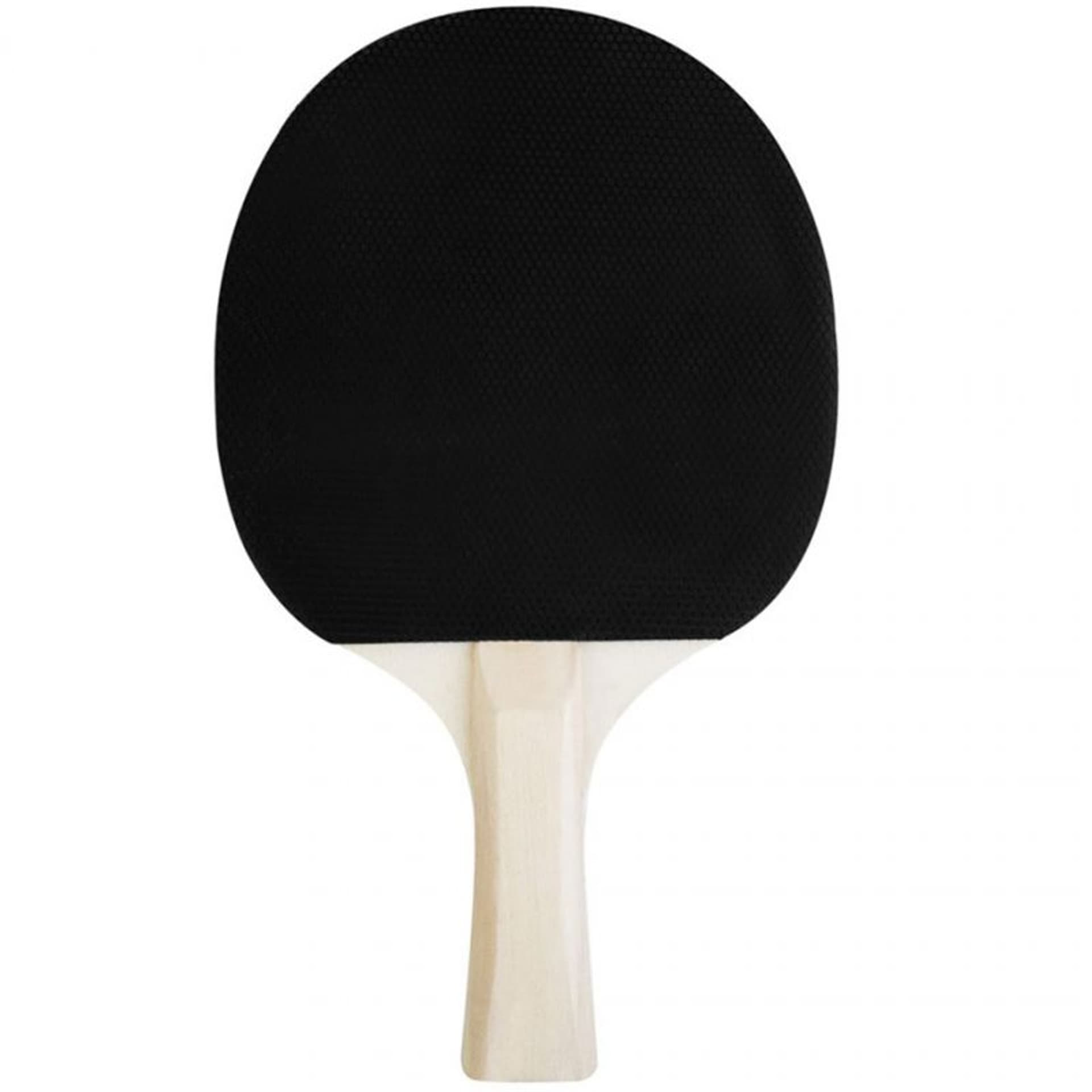 

Zestaw rakiet do ping ponga Spokey RollJoy 928663