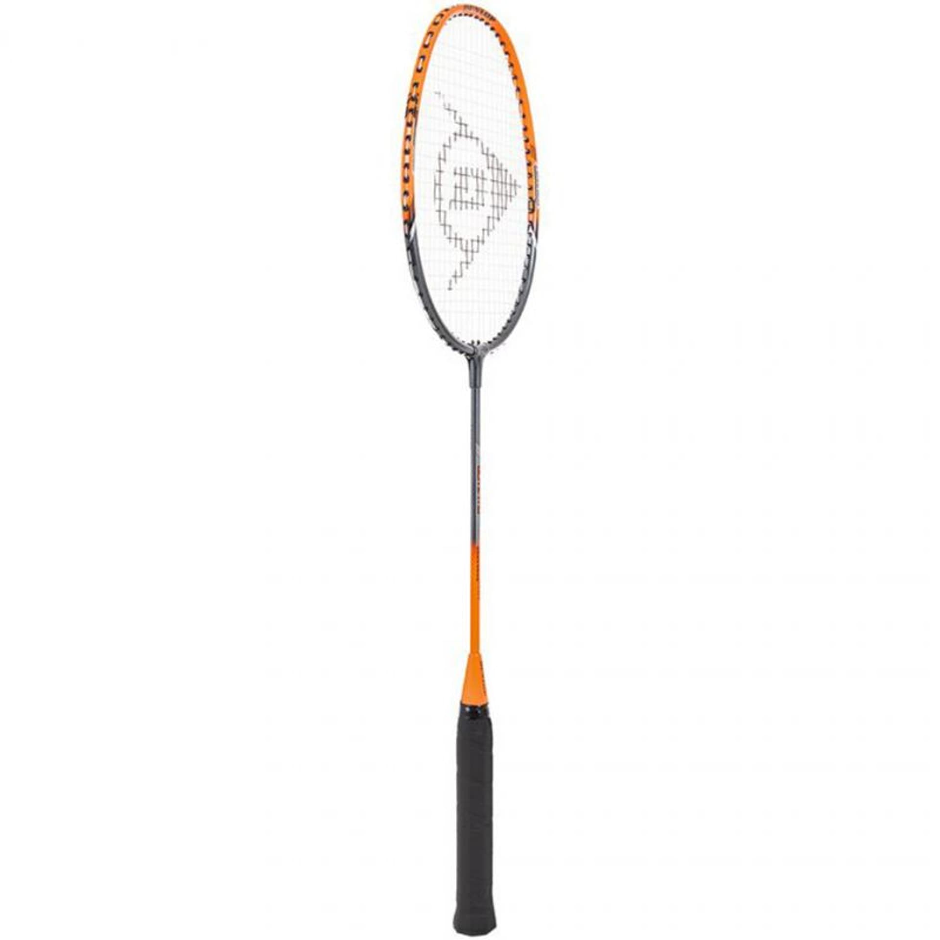

Rakieta do Badmintona Dunlop Blitz TI 10 10282759 (kolor Wielokolorowy)