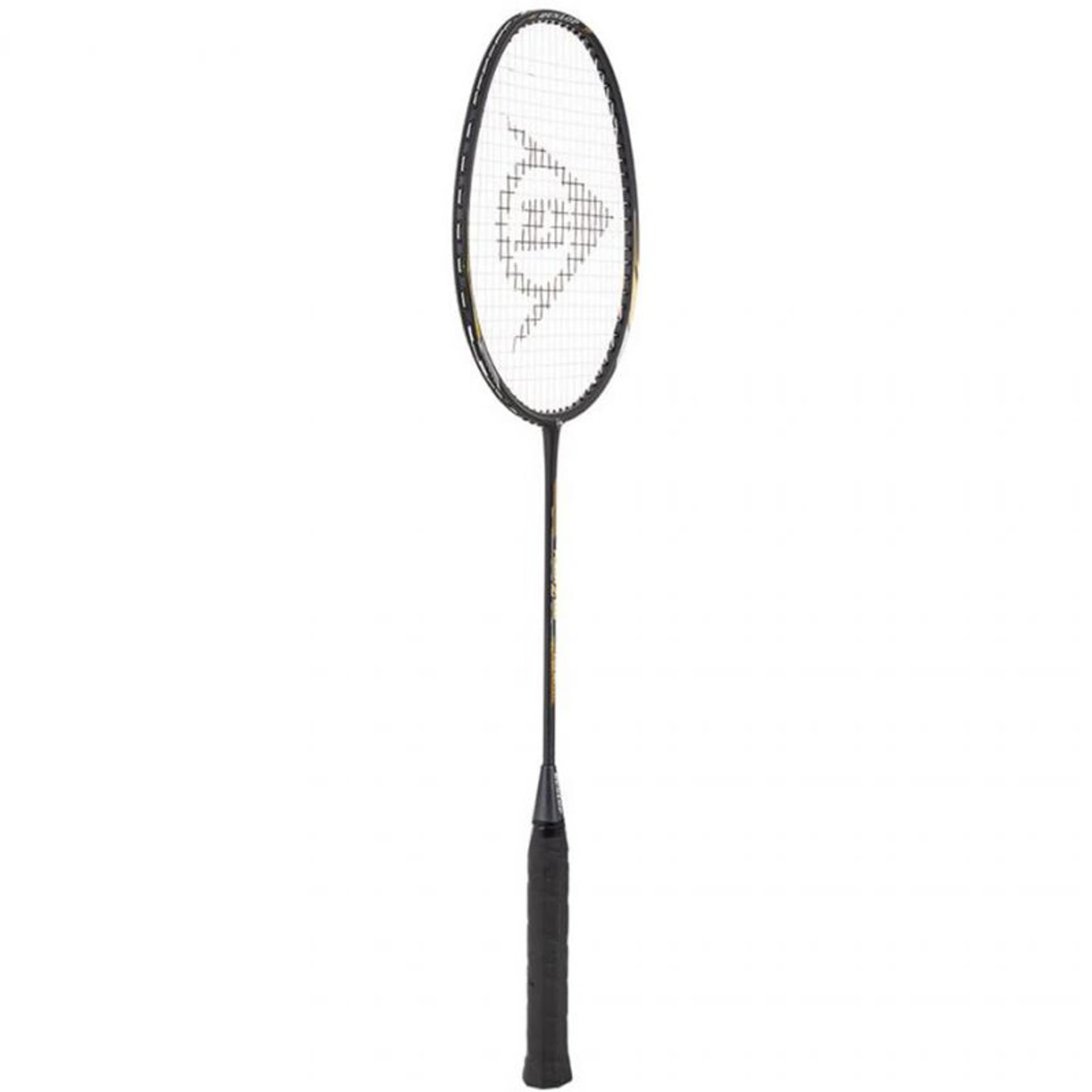 

Rakieta do Badmintona Dunlop Fusion Z1000 10252756