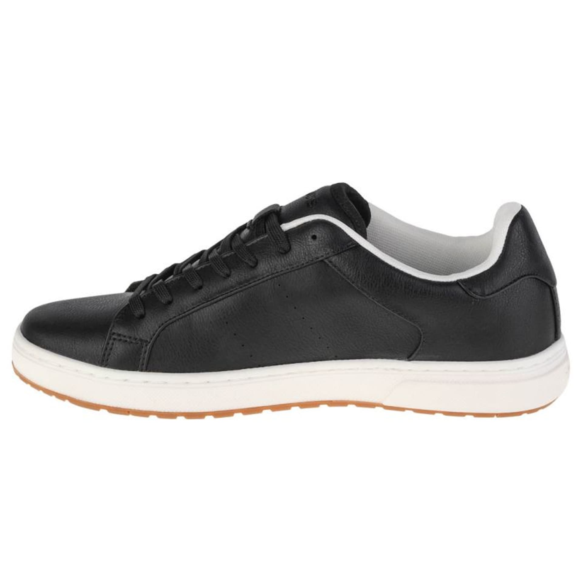 

Buty Levi's Piper M 234234 (kolor Czarny, rozmiar 45)