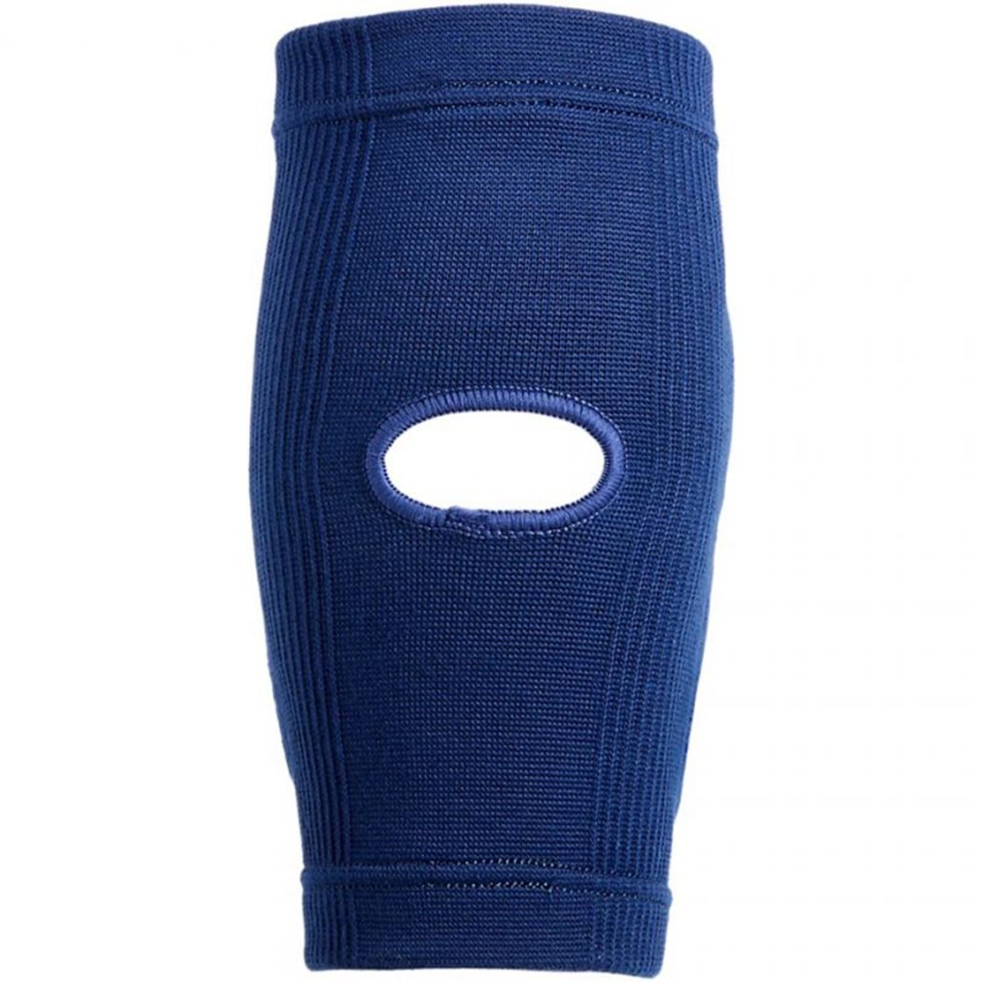 

Nakolanniki siatkarskie Asics Gel Kneepad (kolor Granatowy, rozmiar XL)