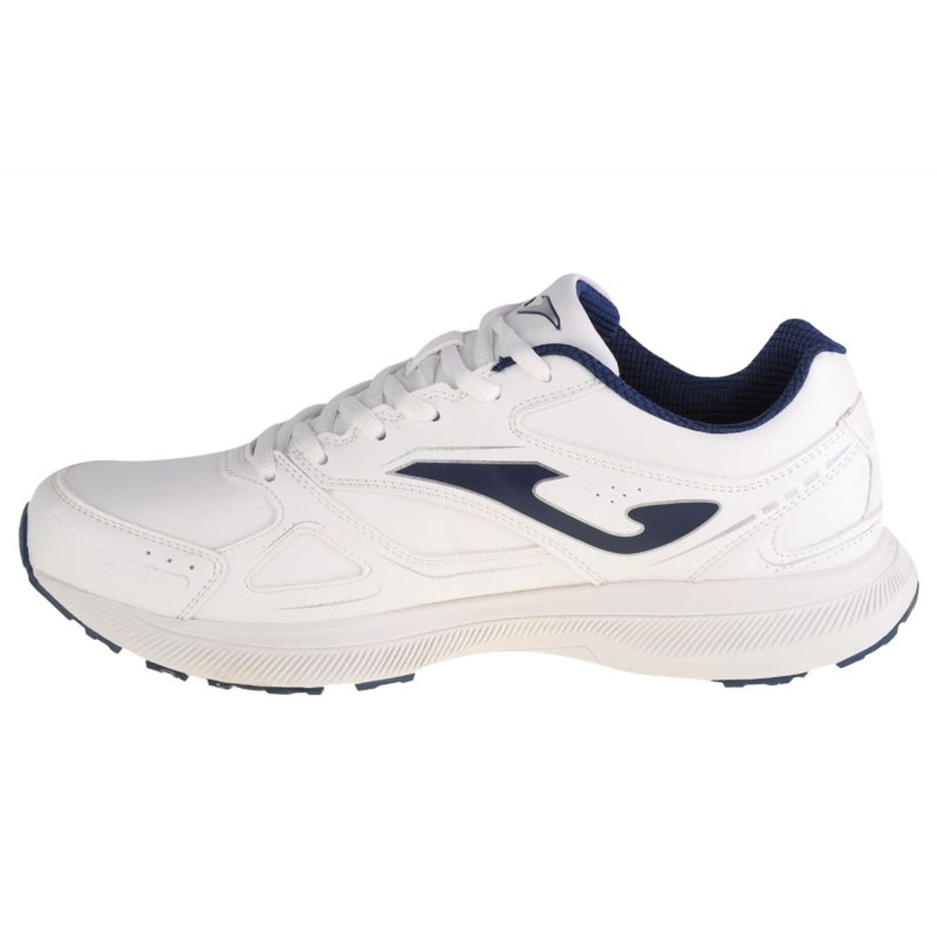 

Buty Joma R.Reprise Men 2002 M (kolor Biały, rozmiar 39)