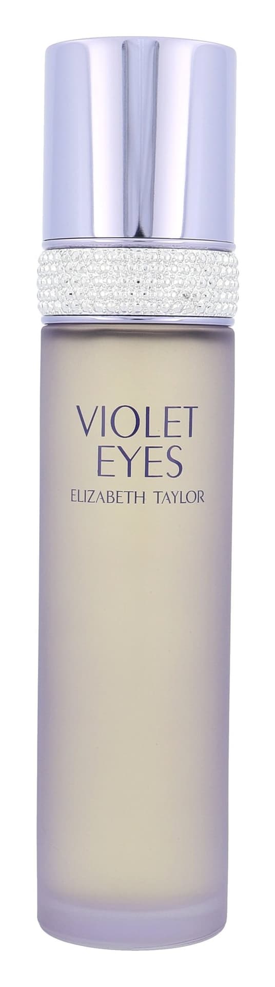 

Elizabeth Taylor Violet Eyes EDP 100ml (W)