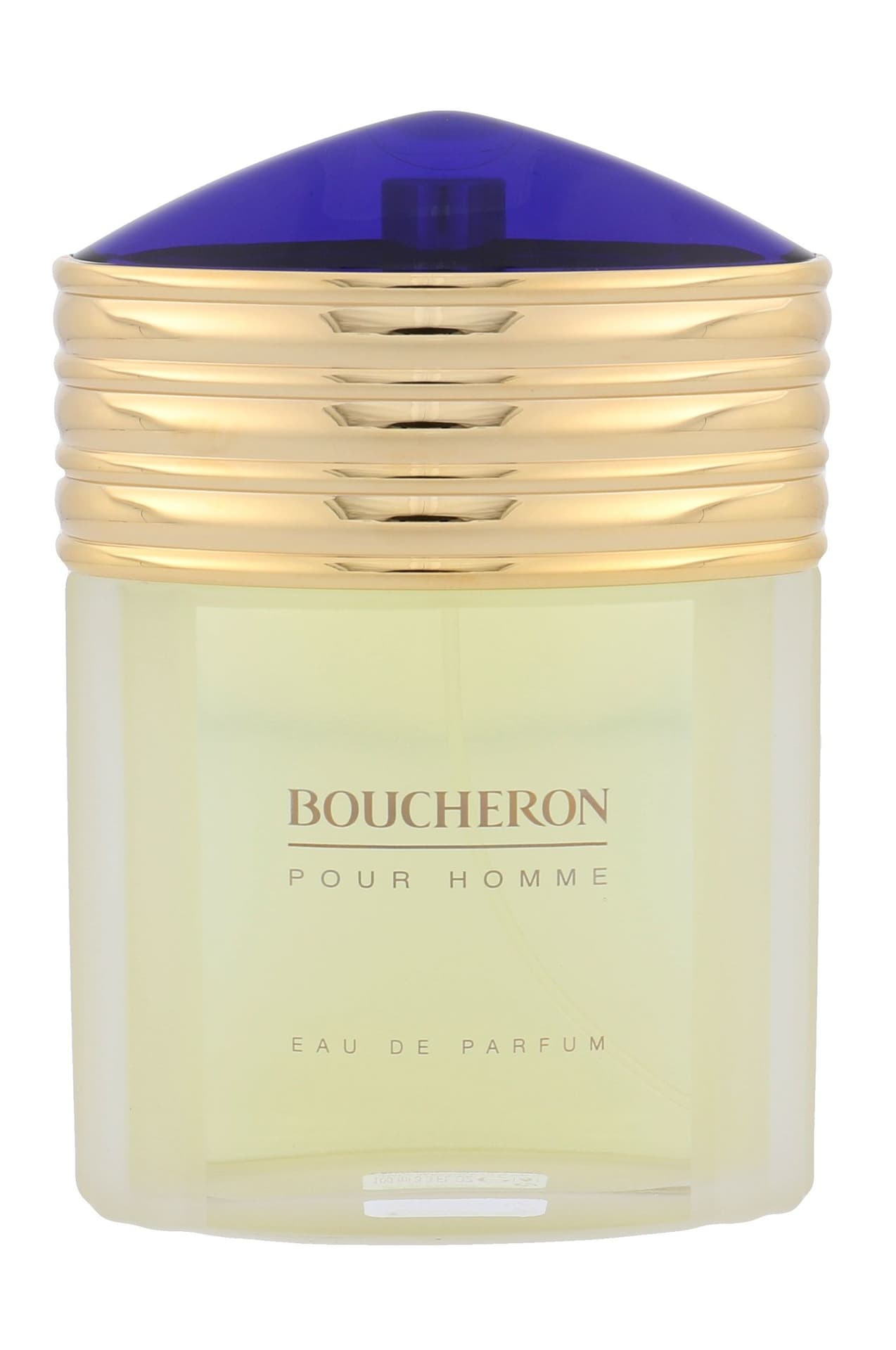 

Boucheron Boucheron Pour Homme EDP 100ml (M)