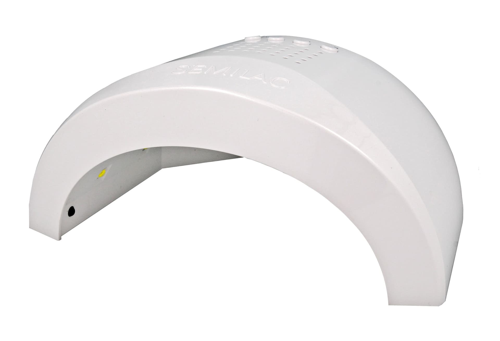 

SEMILAC Lampa do paznokci UV LED 24W/48 2.0 1szt