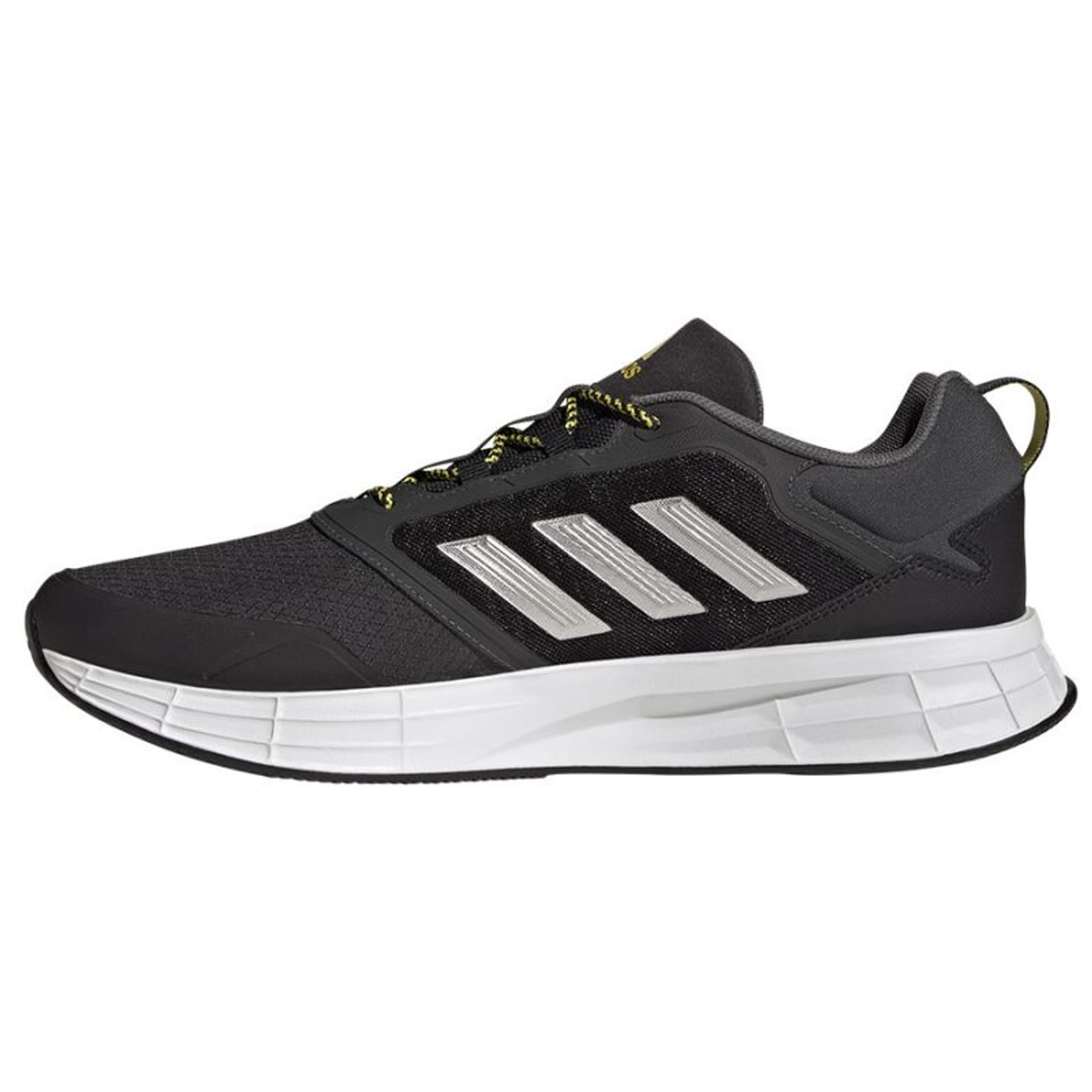 

Buty do biegania adidas Duramo Protect M (kolor Czarny, rozmiar 42 2/3)