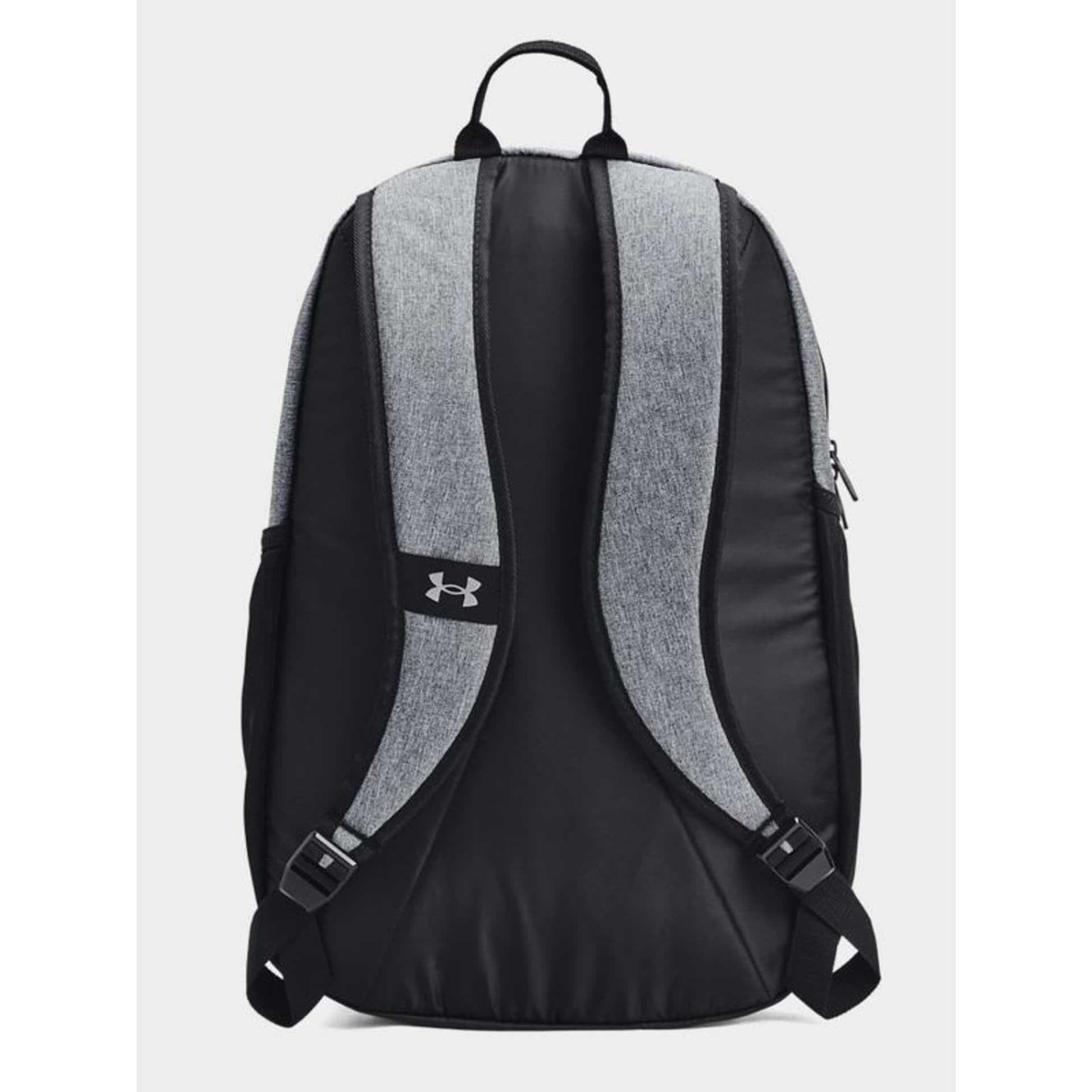 

Plecak Under Armour Hustle Sport Backpack 1364181 (kolor Szary/Srebrny)