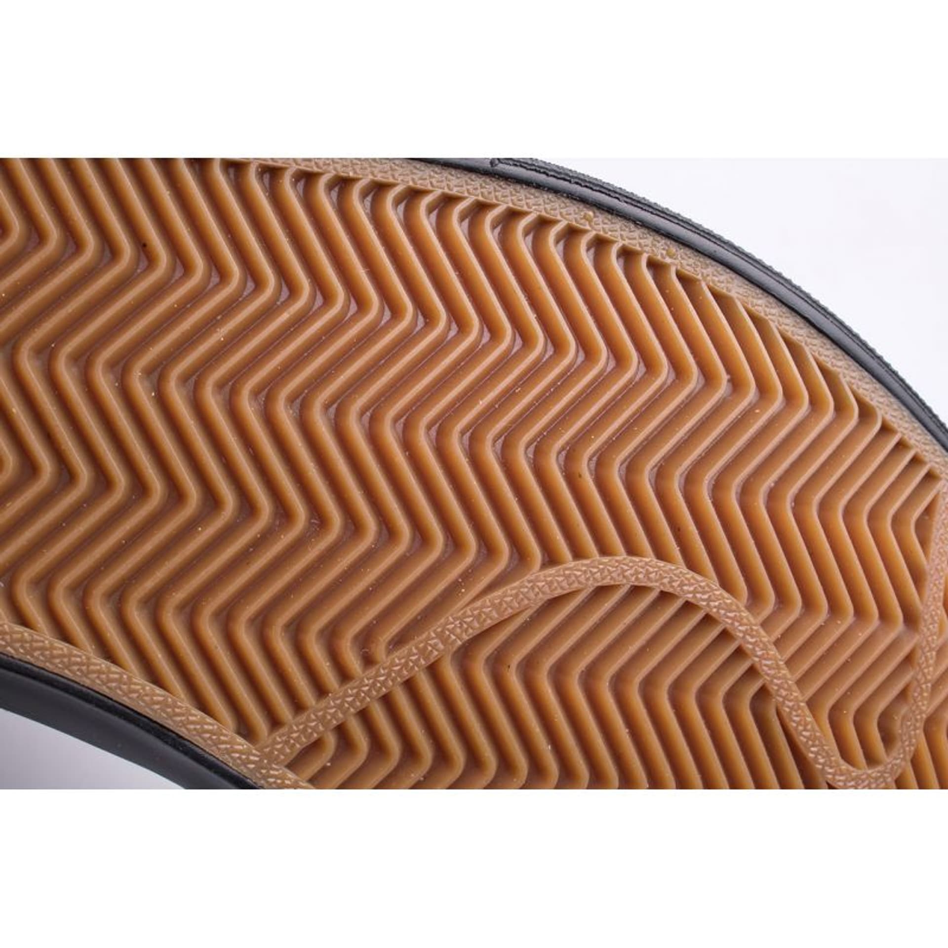 

Buty, trampki Lee Cooper M LCW-22-31 (kolor Czarny)