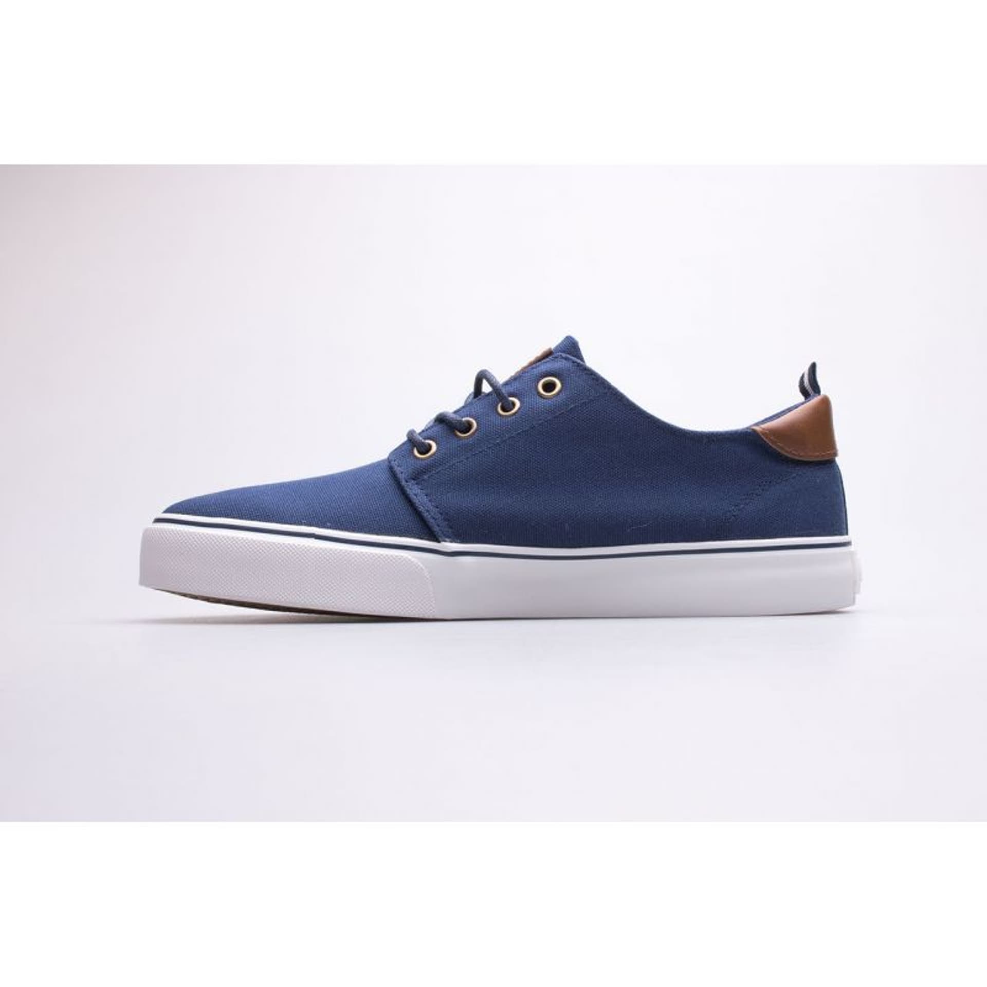 

Buty, trampki Lee Cooper M LCW-22-31 (kolor Niebieski)