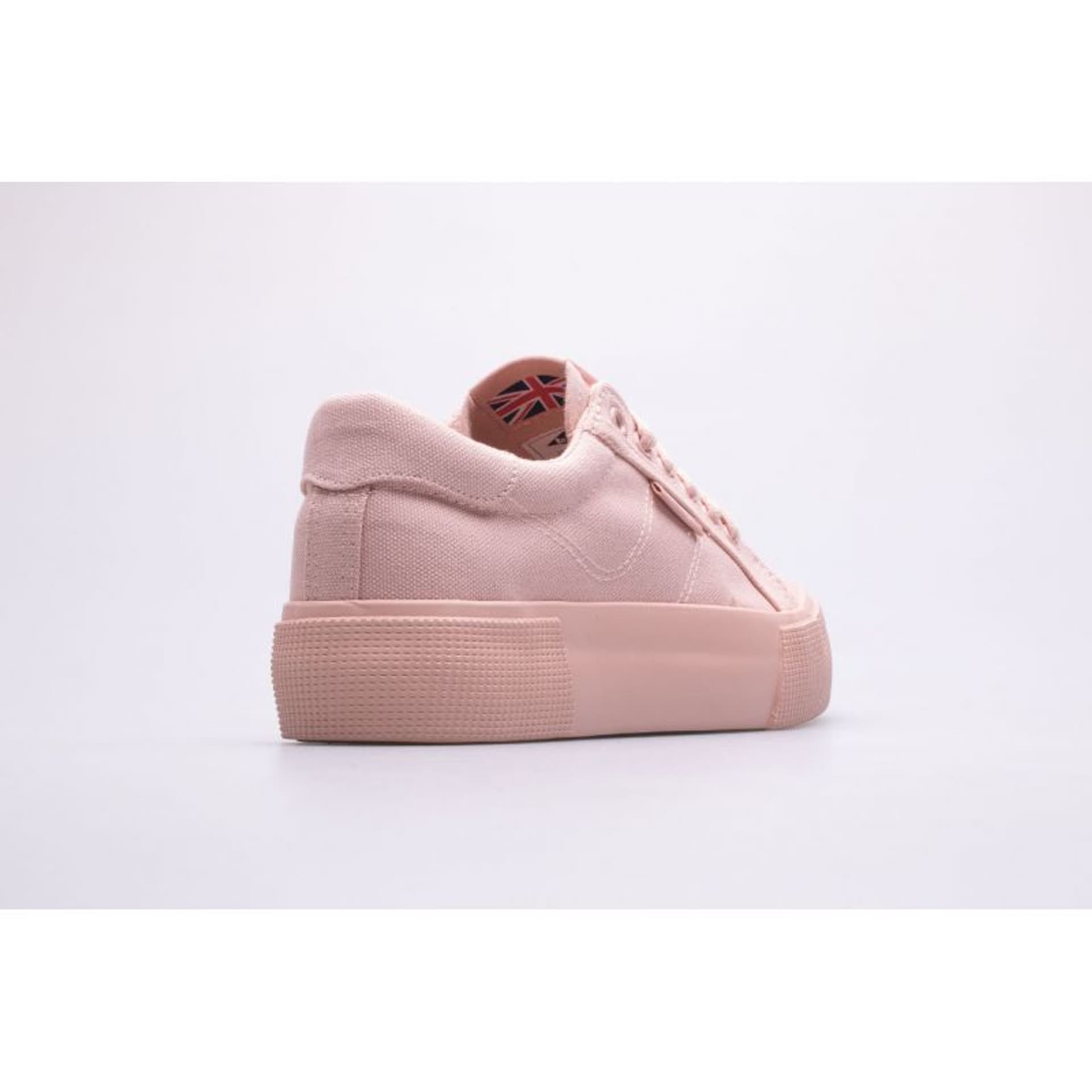 

Buty Lee Cooper W LCW-22-31 (kolor Różowy)