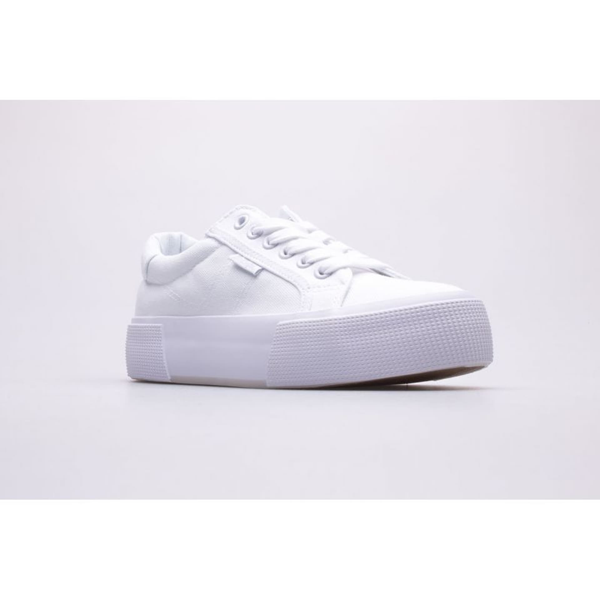 

Buty Lee Cooper W LCW-22-31 (kolor Biały)