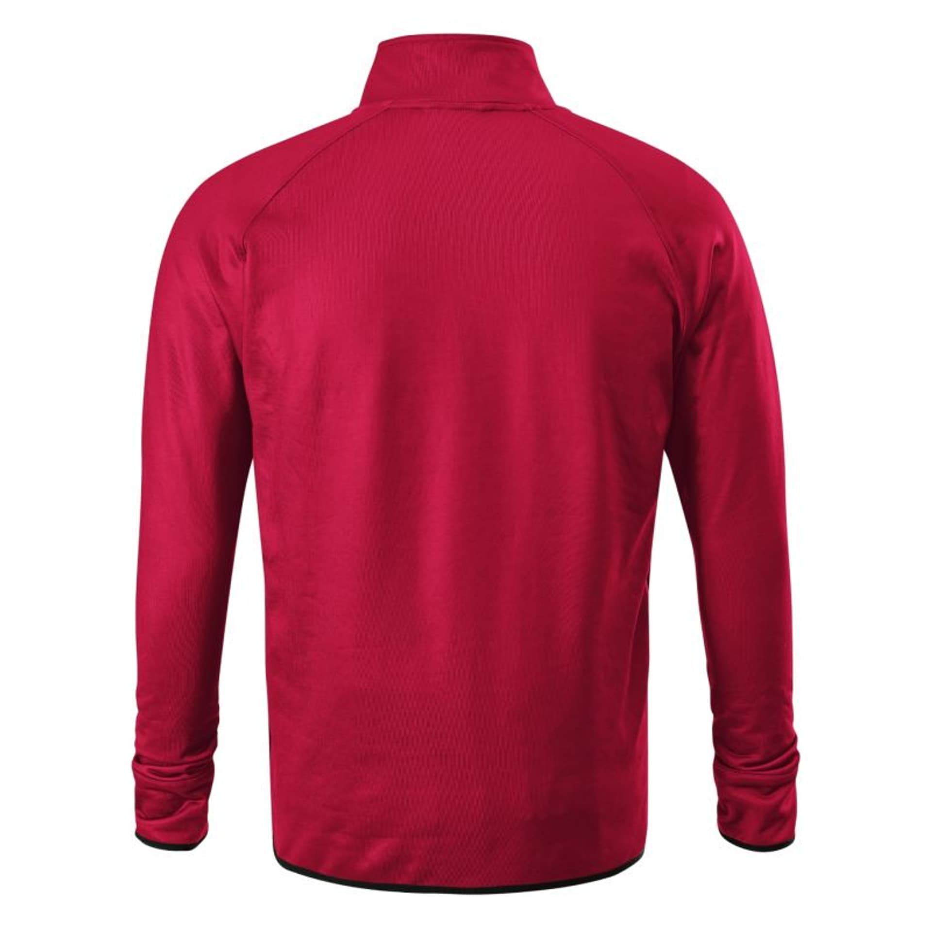 

Polar Malfini Vertex Stretch M MLI-W4123 (kolor Czerwony, rozmiar XL)
