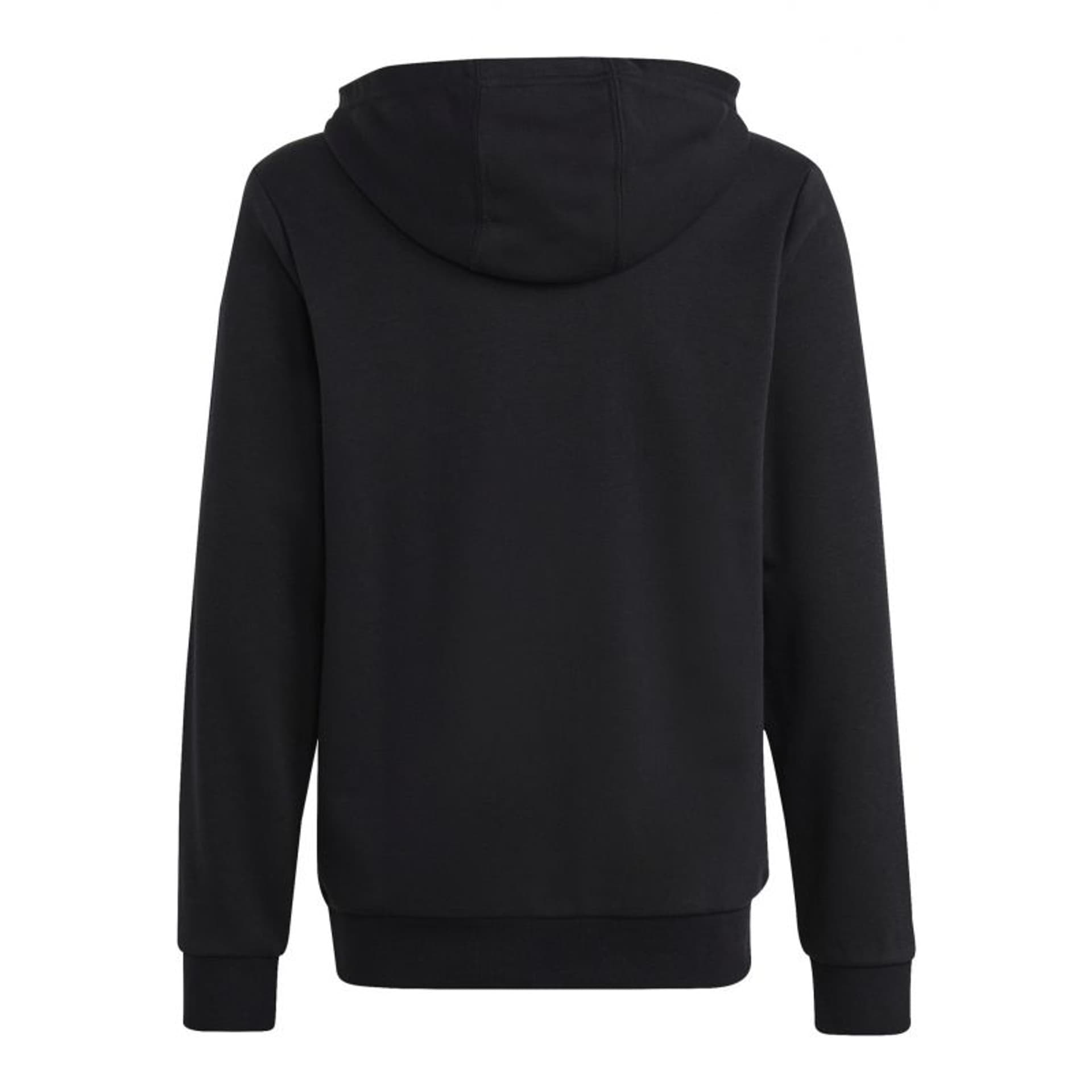 

Bluza adidas Big Logo Essentials Hoody Jr (kolor Czarny, rozmiar 152)