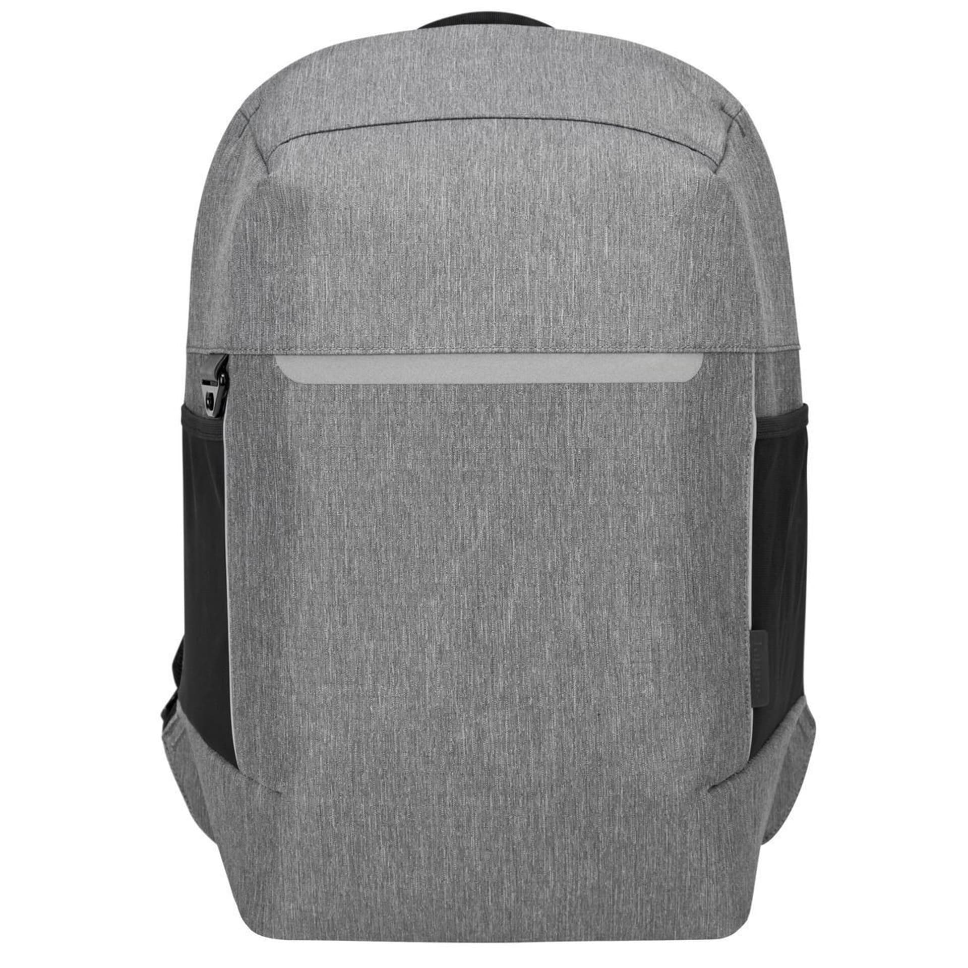 

CityLite Pro 12-15.6'' Secure Laptop Backpack Szary