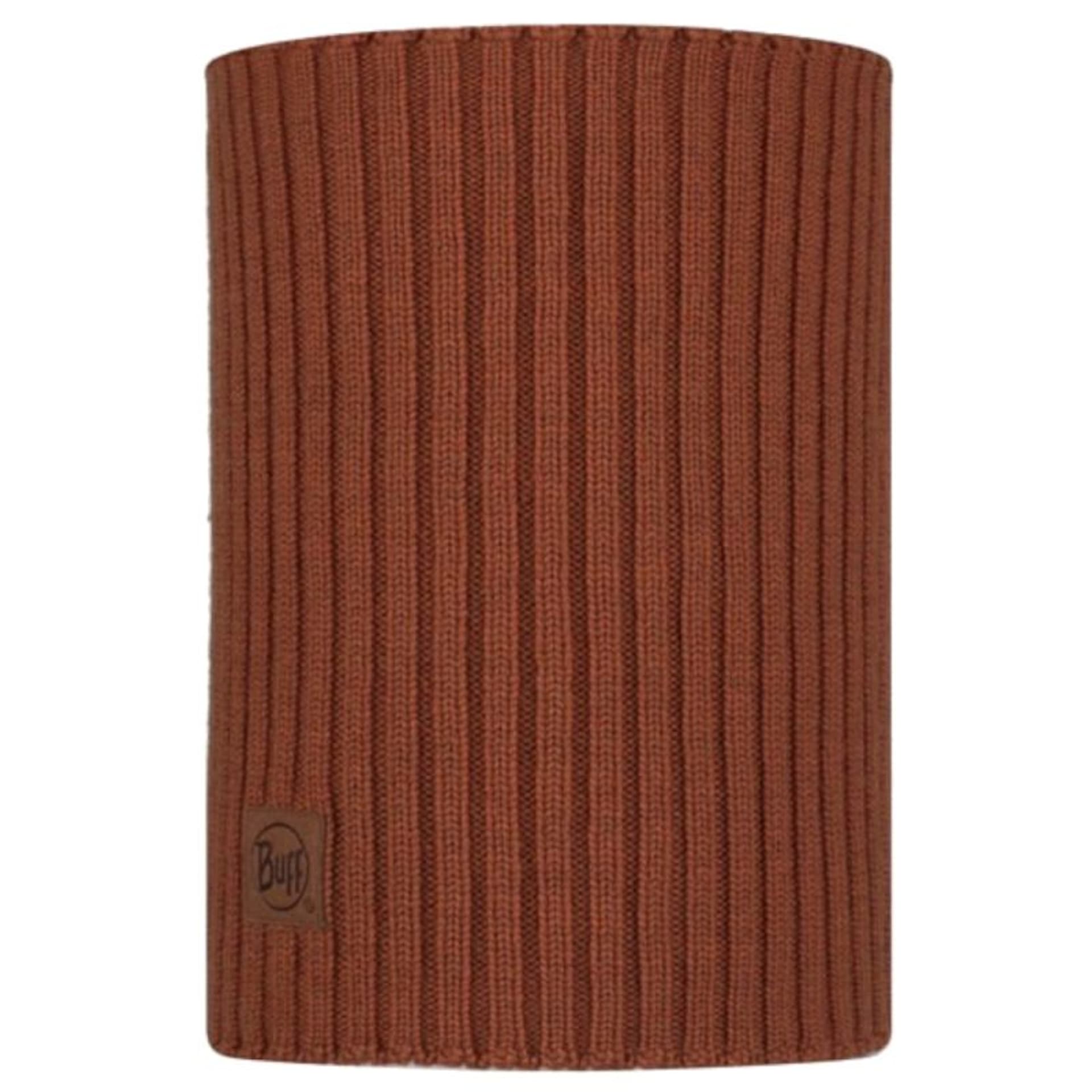 

Komin Buff Norval Merino Neckwarmer (kolor Pomarańczowy, rozmiar, Kolor pomarańczowy/rozmiar one size