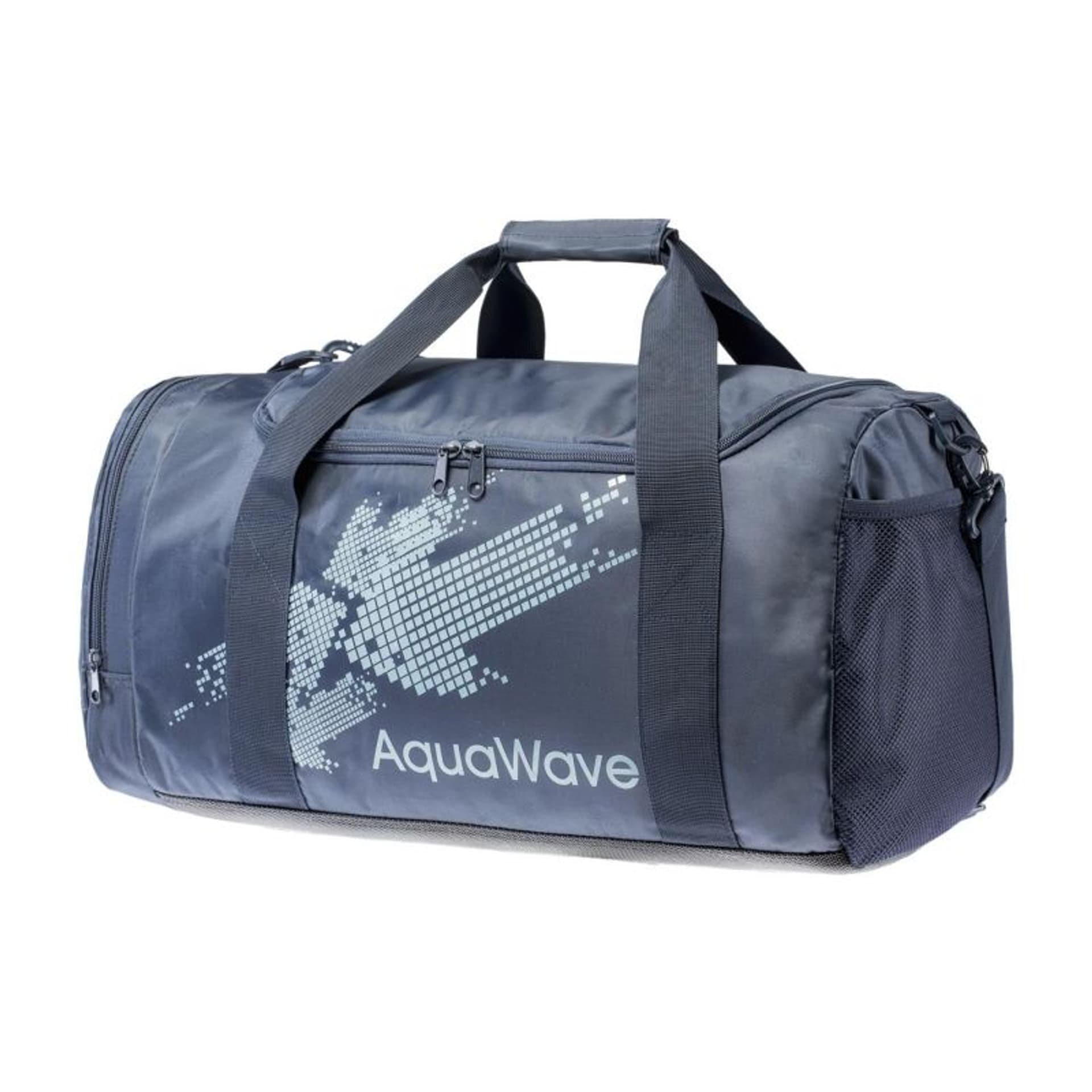 

Torba Aquawave Ramus 50L 92800332 (kolor Niebieski, rozmiar, Kolor niebieski/rozmiar one size