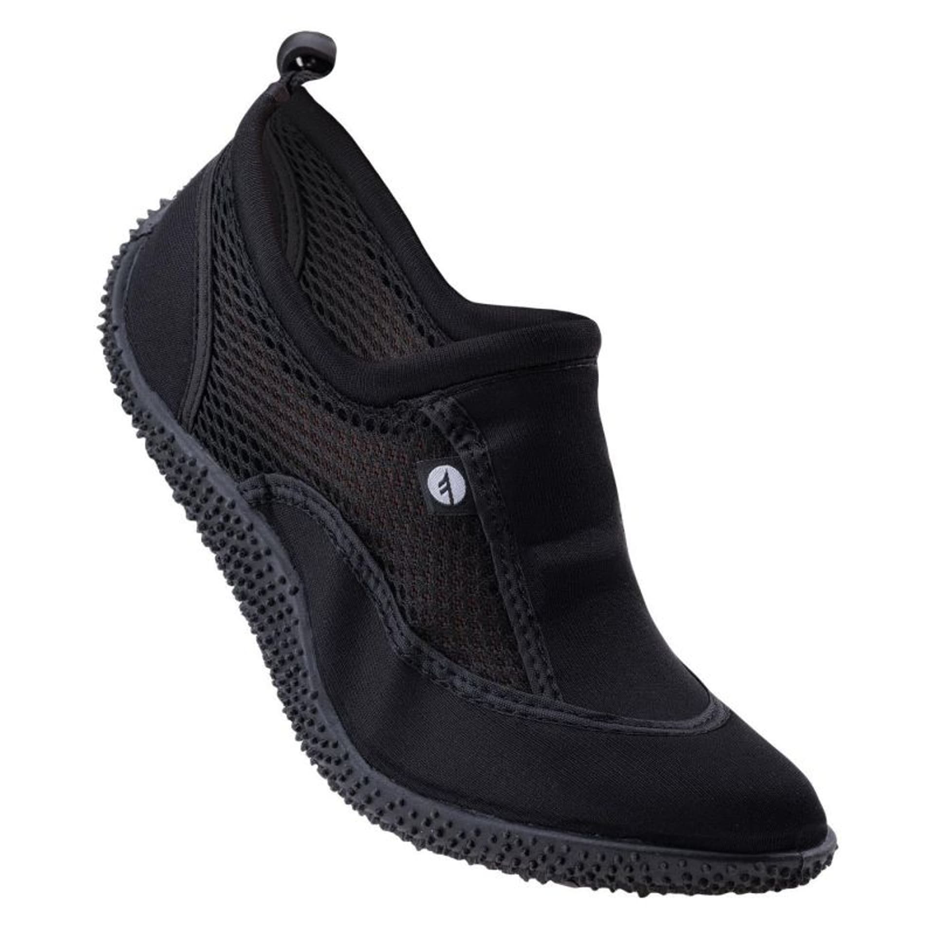 

Buty Hi-Tec do wody Reda M 92800 (kolor Czarny, rozmiar 43)