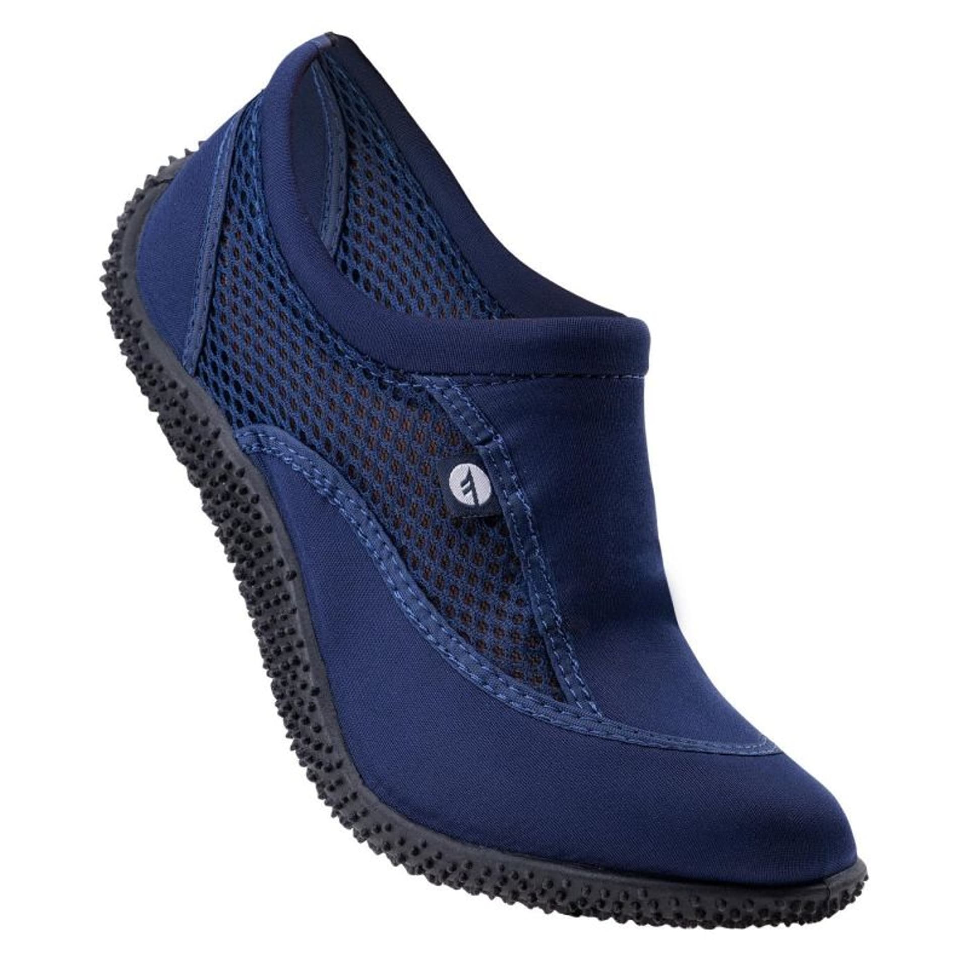 

Buty Hi-Tec do wody Reda M 92800 (kolor Granatowy, rozmiar 42)
