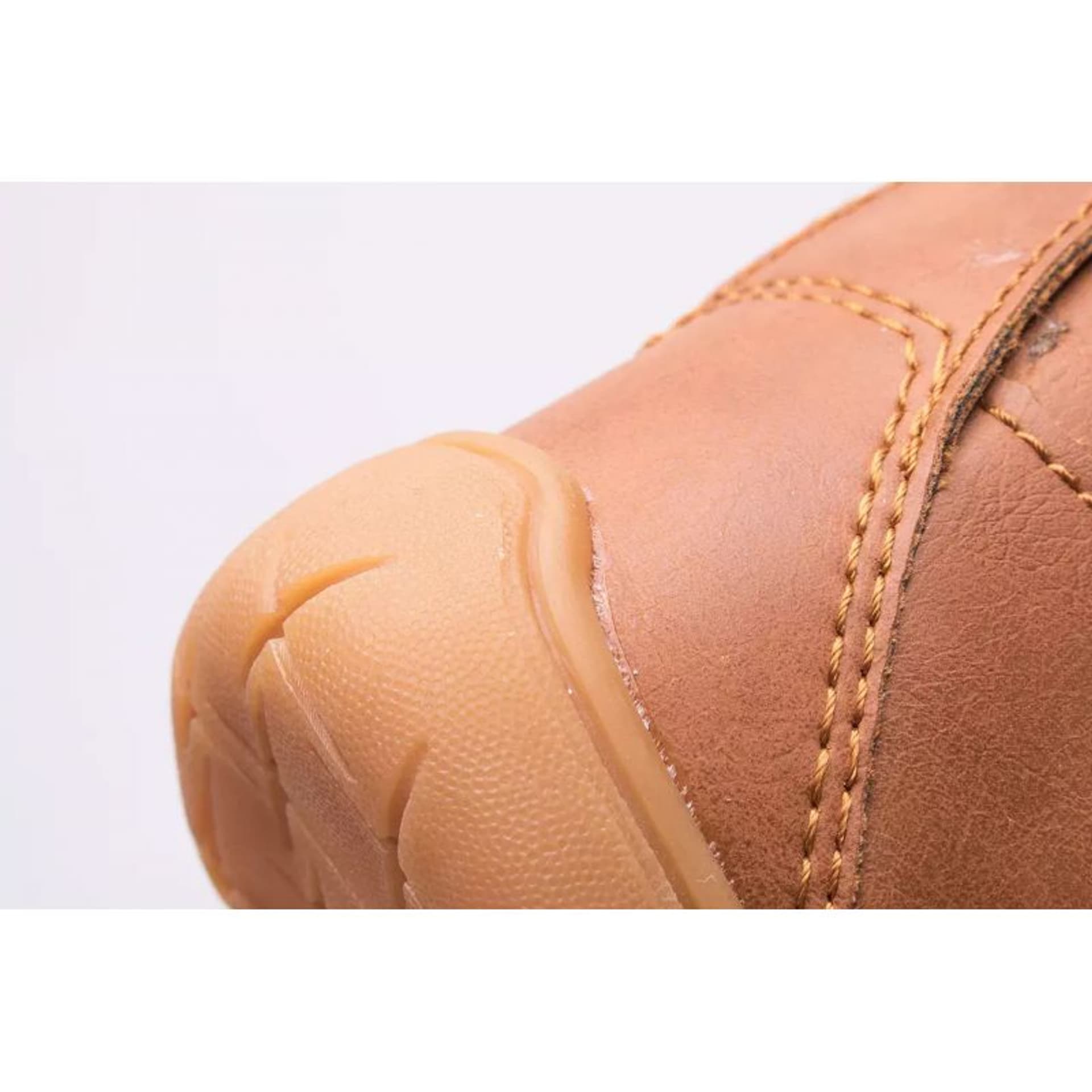

Buty Kappa TOPS M Jr 280002M (kolor Brązowy)