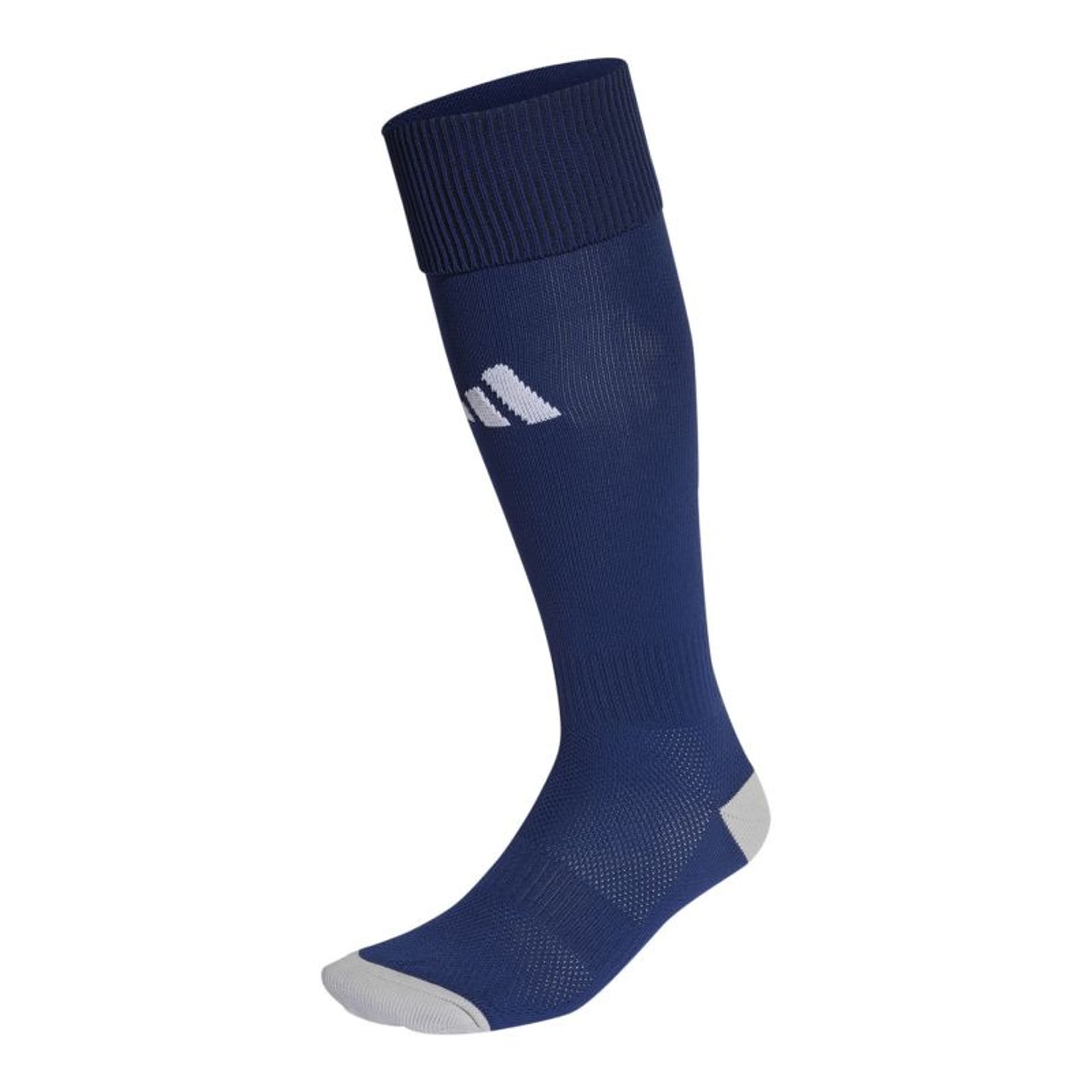 

Getry adidas Milano 23 Socks (kolor Granatowy, rozmiar XS: 34-36)