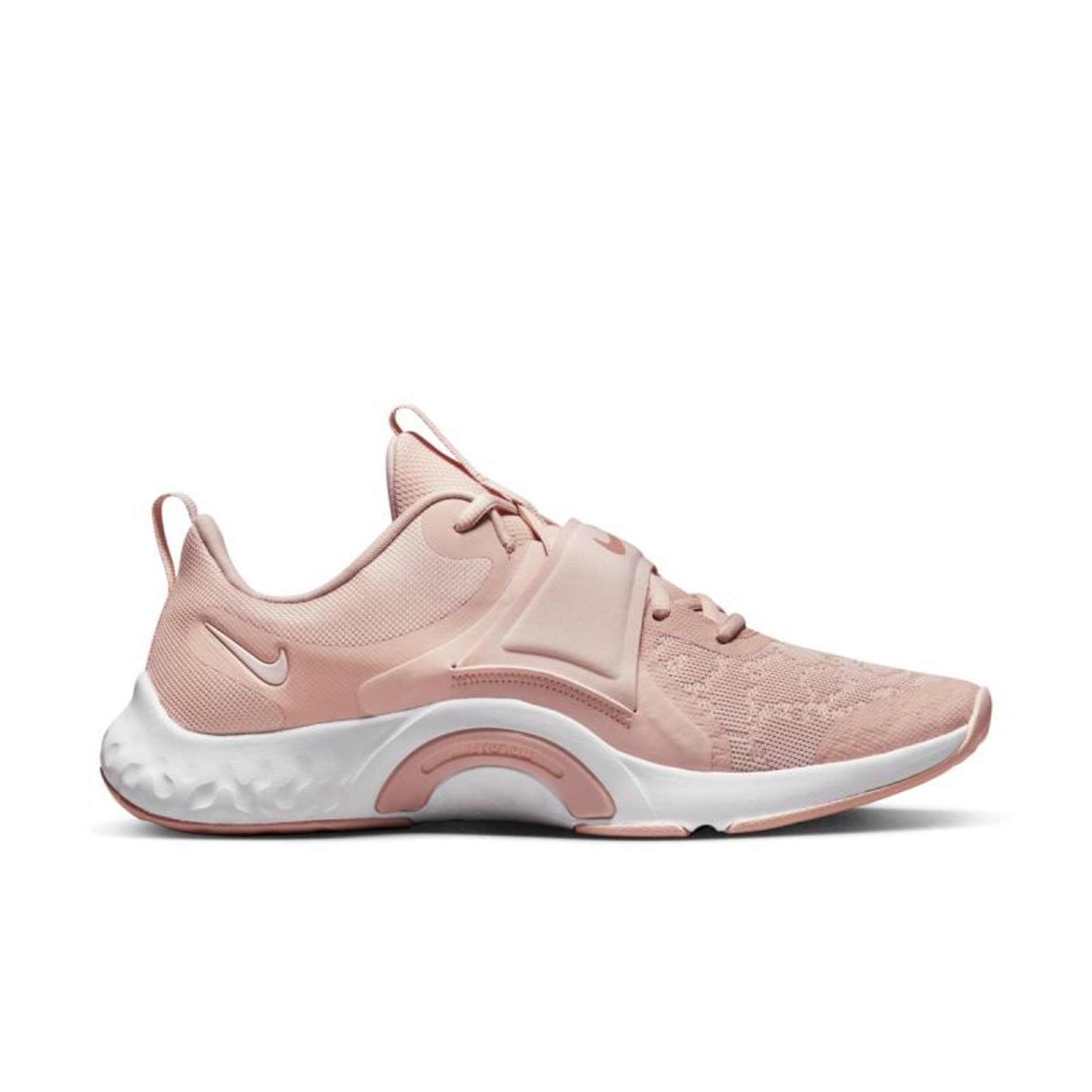 

Buty Nike Renew In-Season TR 12 W DD9301 (kolor Różowy, rozmiar 37.5)