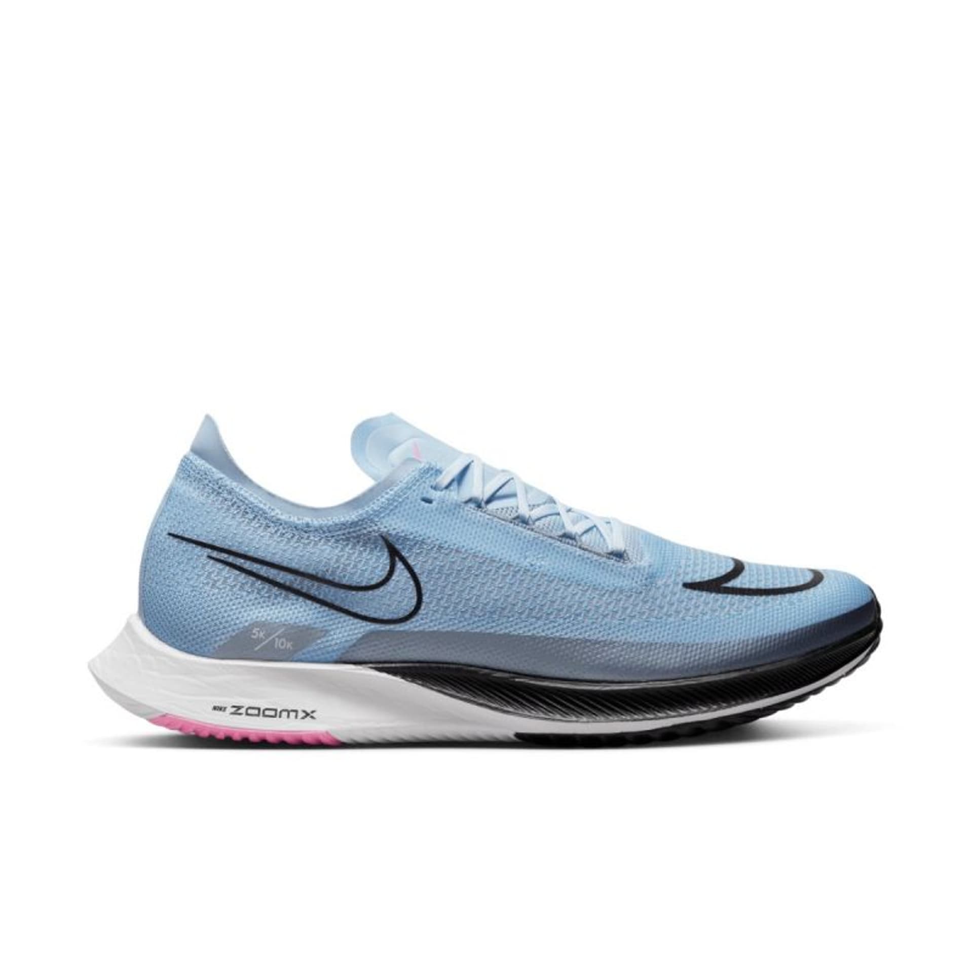 

Buty do biegania Nike Streakfly M DJ6566 (kolor Niebieski, rozmiar 41)