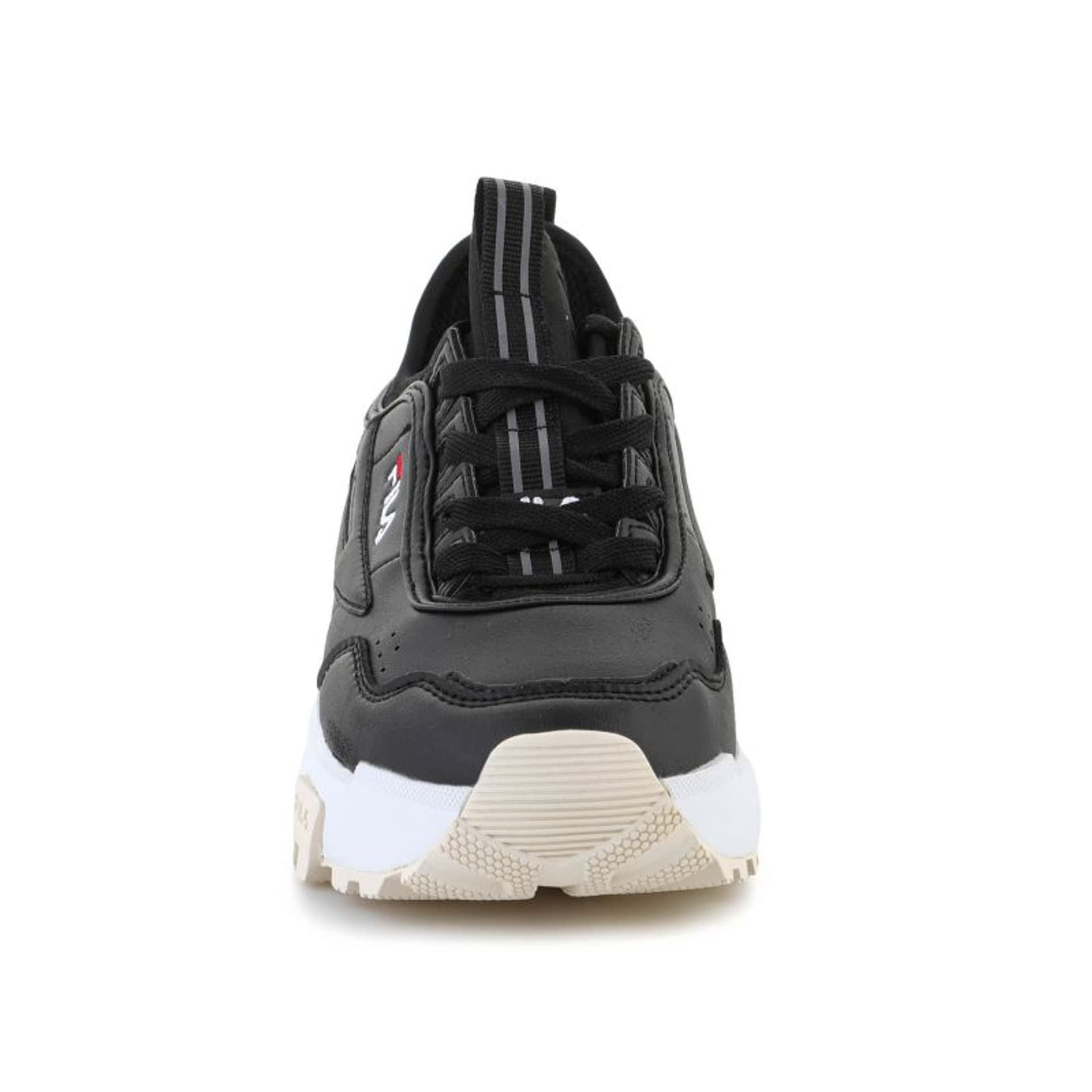 

Buty Fila Upgr8 W FFW01250 (kolor Czarny)