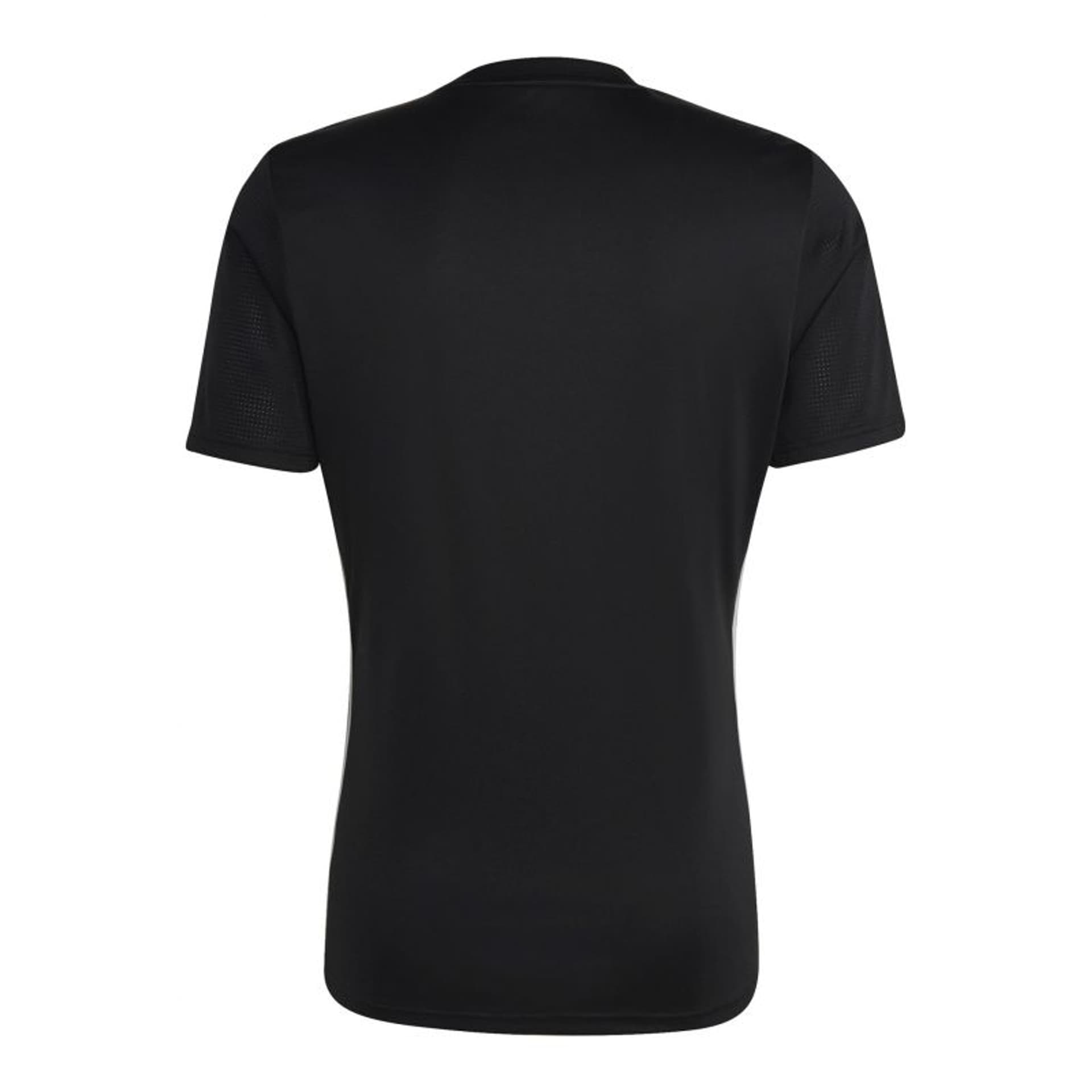 

Koszulka adidas Tabela 23 Jersey M (kolor Czarny, rozmiar L)