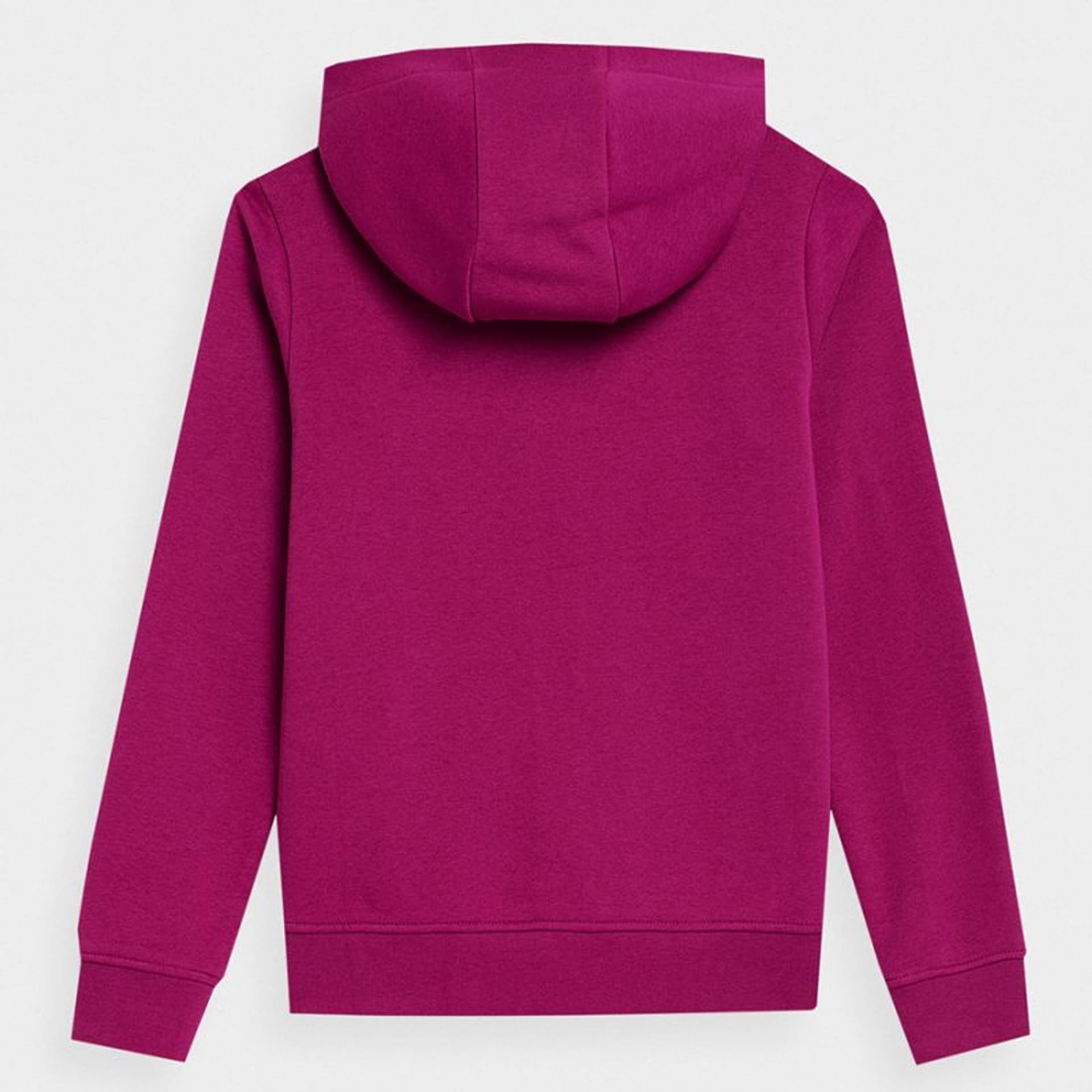 

Bluza 4F Jr 4FJSS23TSWSF216 (kolor Różowy