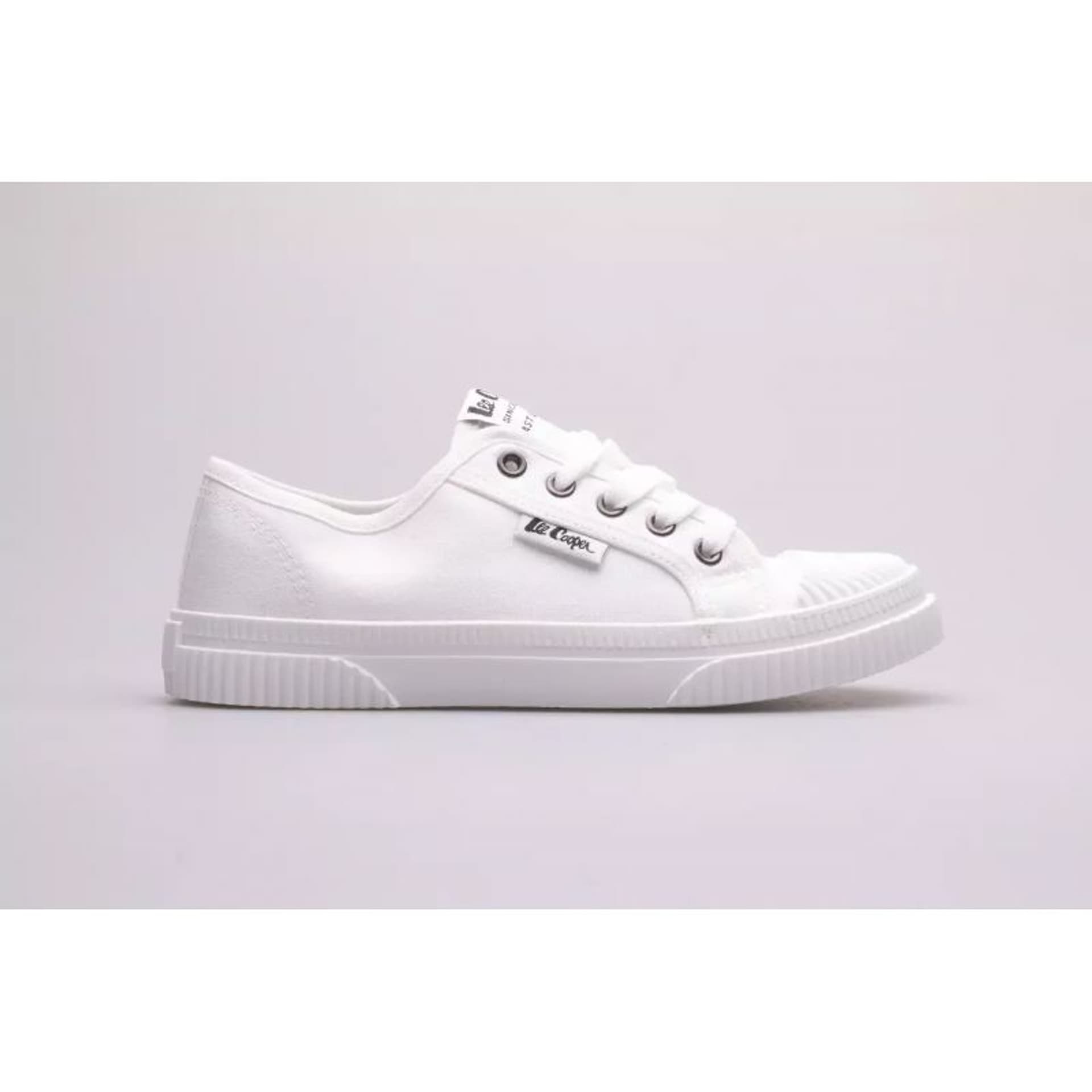

Buty Lee Cooper W LCW-23-44 (kolor Biały)