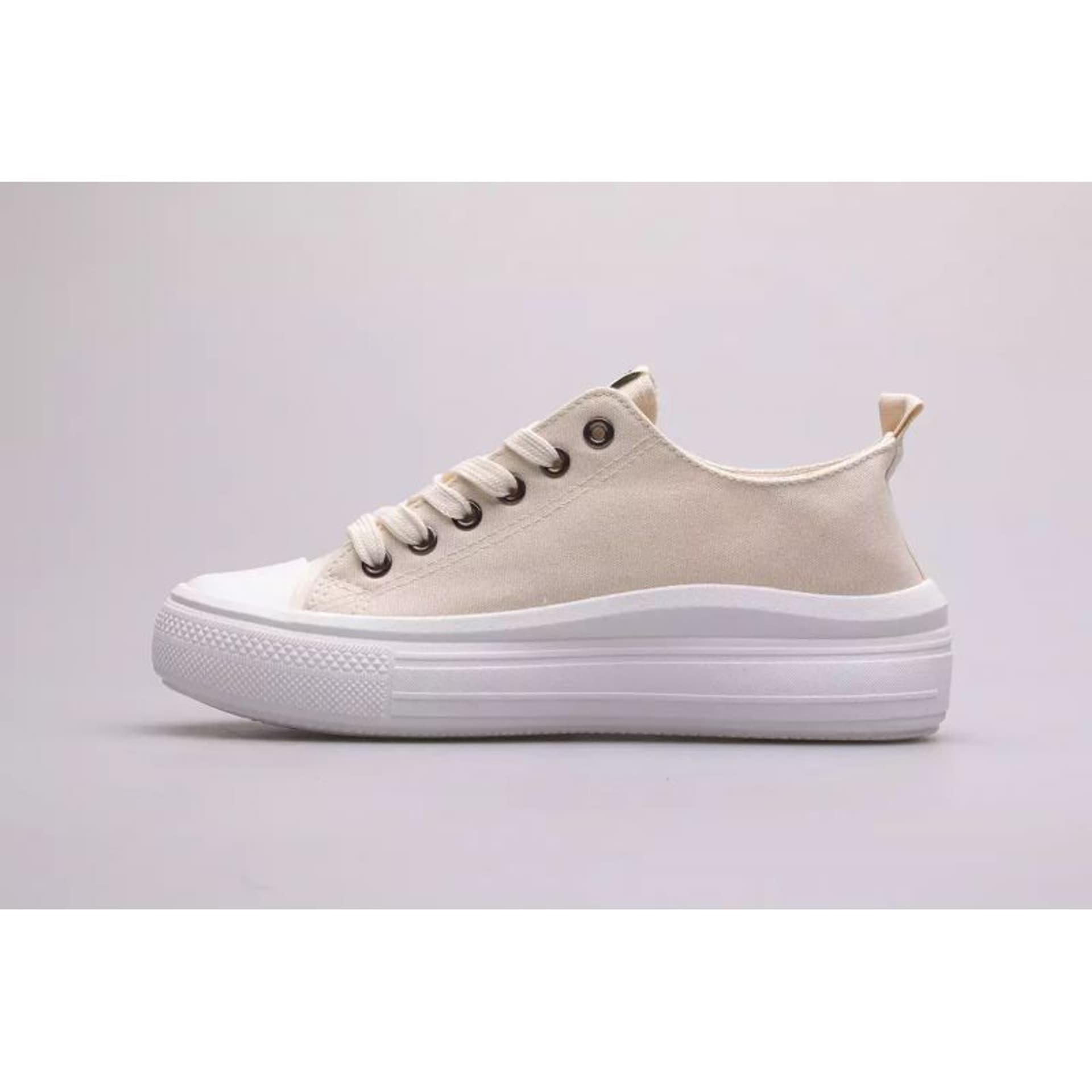 

Buty Lee Cooper W LCW-23-44 (kolor Beżowy/Kremowy)